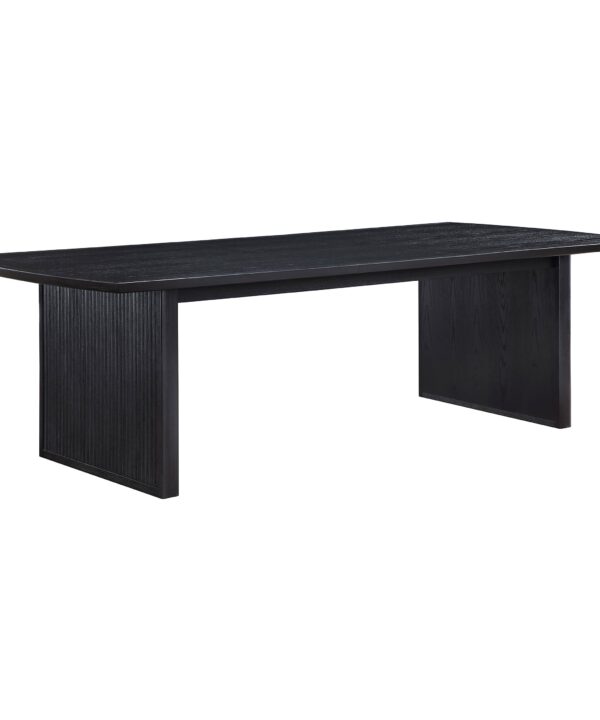 Brookmead Extension Dining Table - Luxe Home Furnishings (Jersey City, NJ)