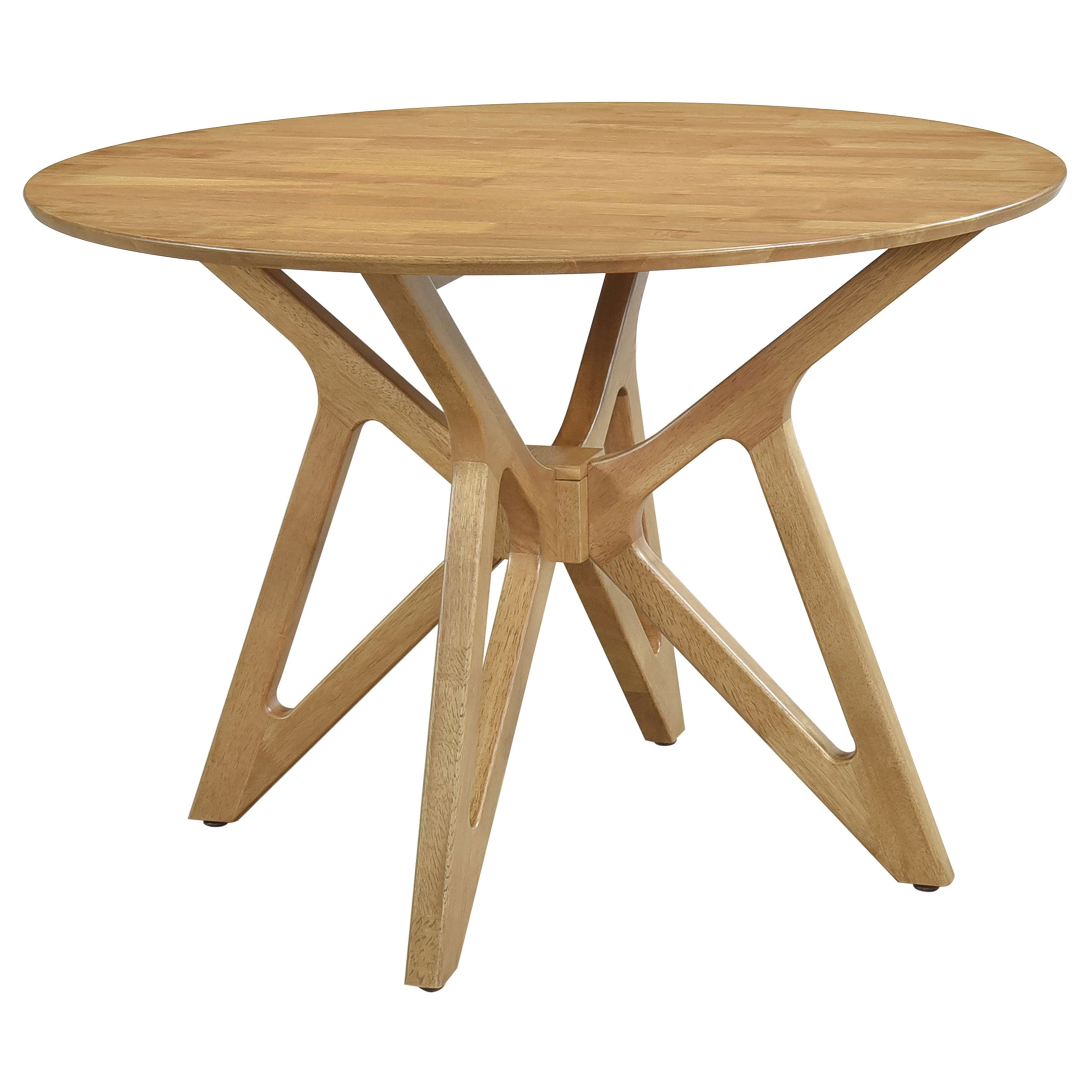 Elowen Dining Table - Luxe Home Furnishings (Jersey City, NJ)