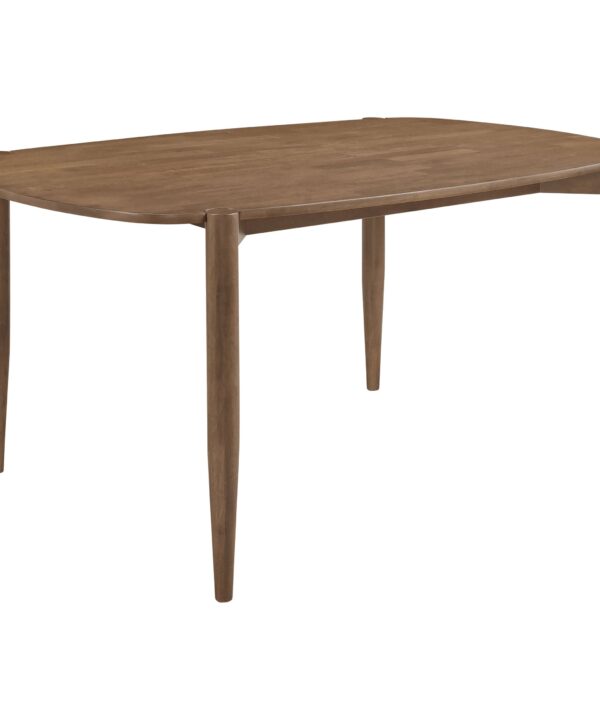 Dortch Dining Table - Luxe Home Furnishings (Jersey City, NJ)