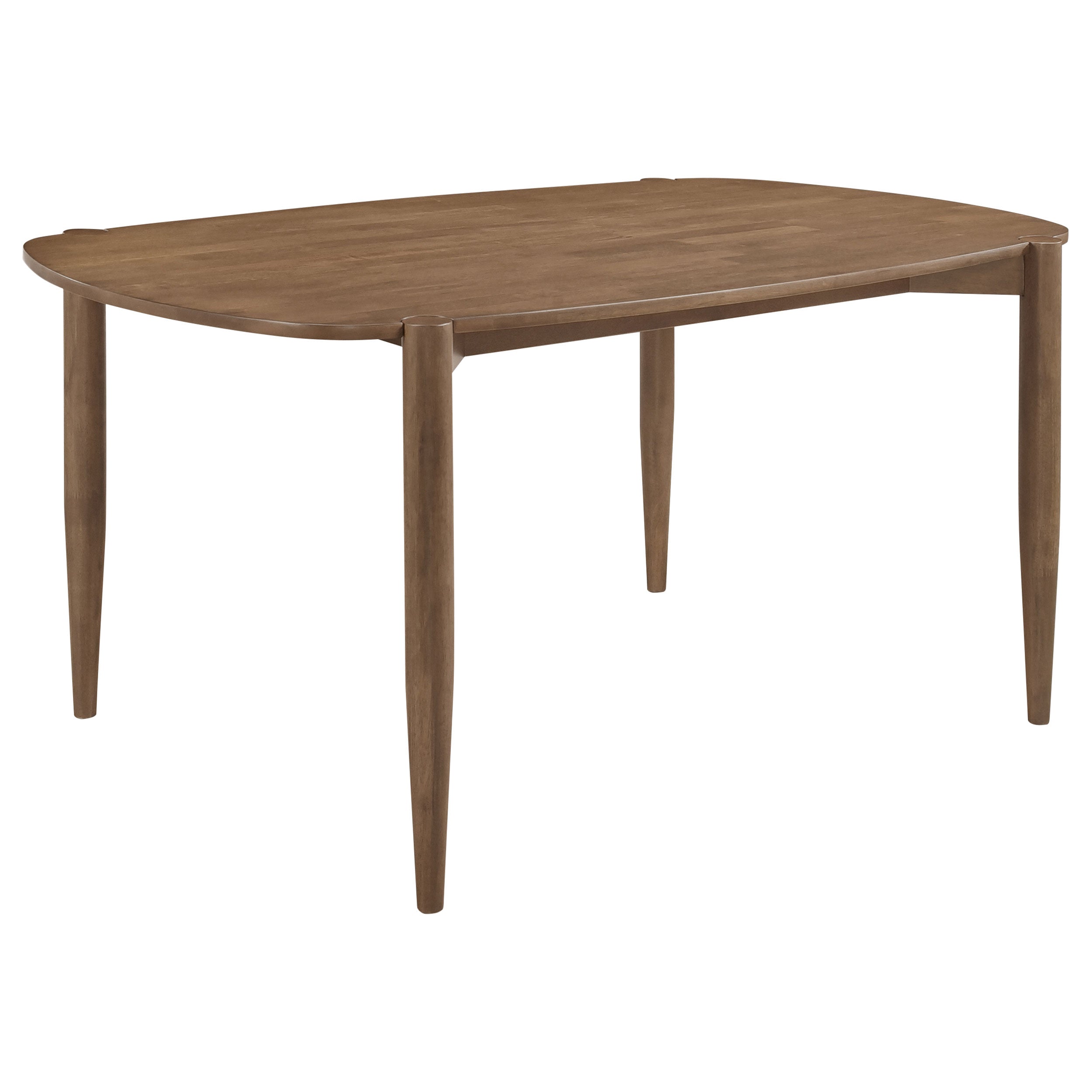 Dortch Dining Table - Luxe Home Furnishings (Jersey City, NJ)