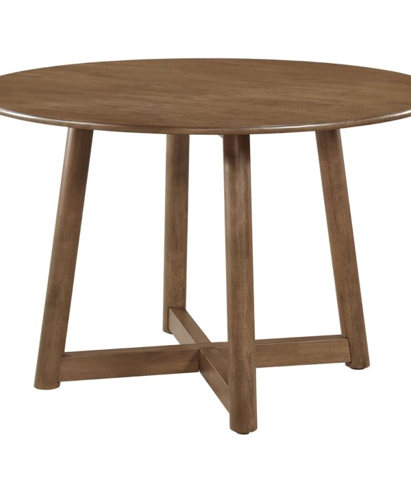 Dinah Dining Table - Luxe Home Furnishings (Jersey City, NJ)