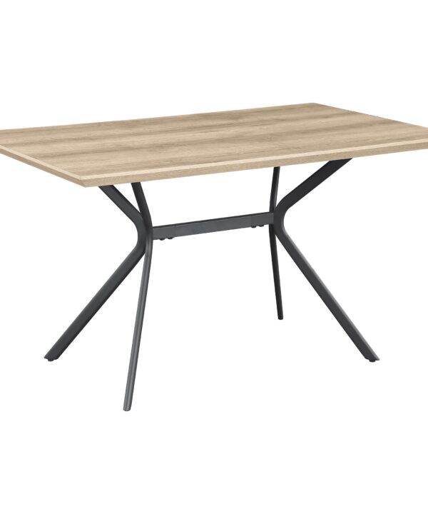Edgecreek Dining Table - Luxe Home Furnishings (Jersey City, NJ)
