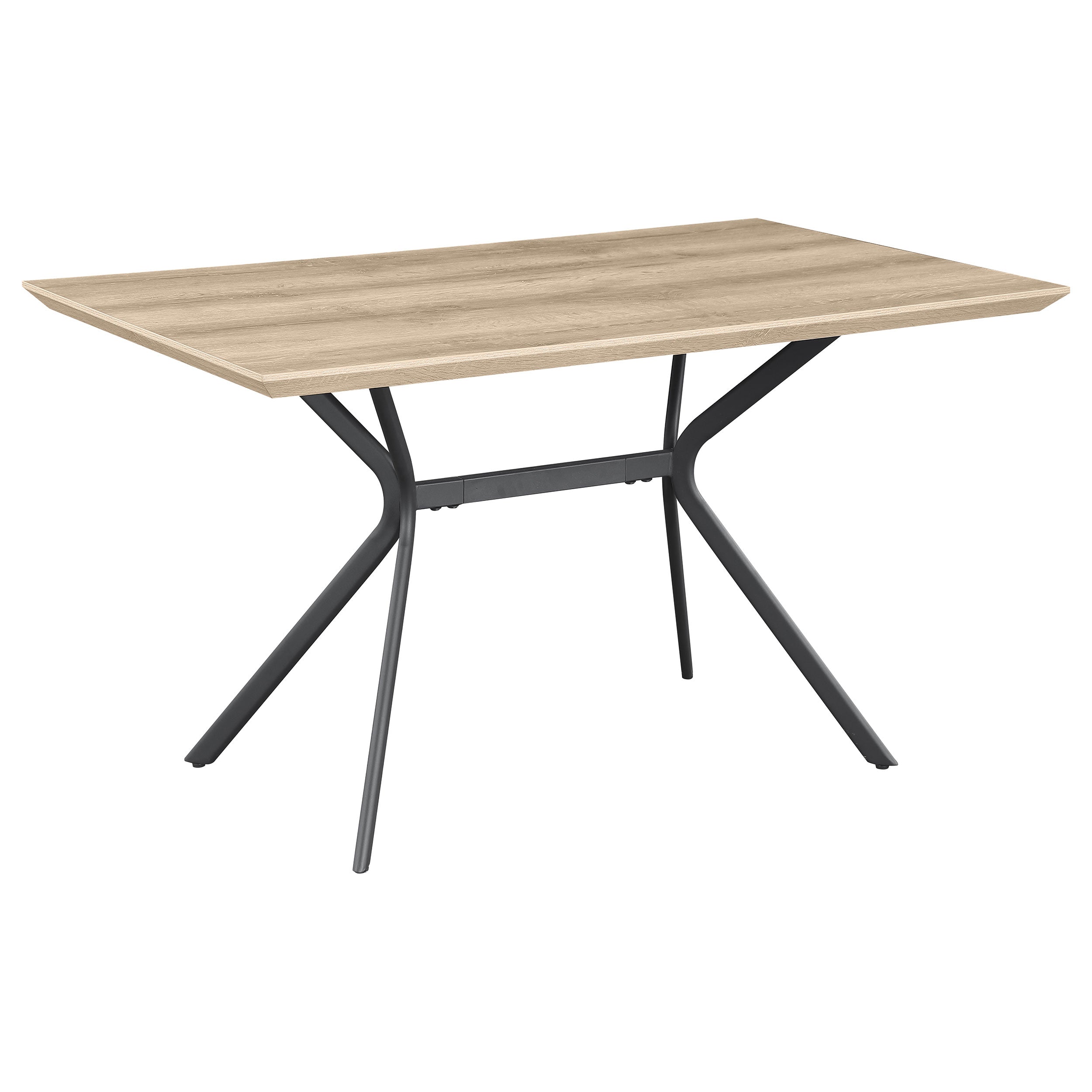 Edgecreek Dining Table - Luxe Home Furnishings (Jersey City, NJ)
