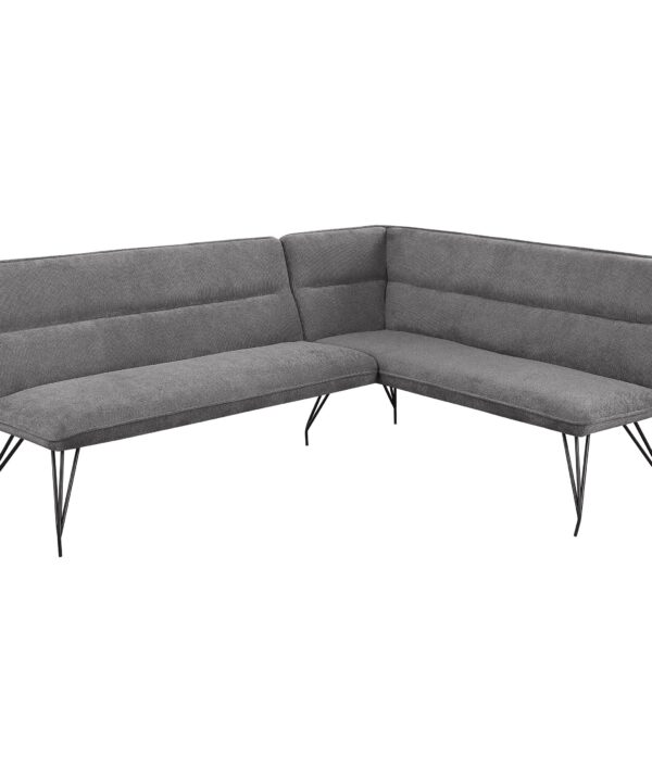 Dodson Bench