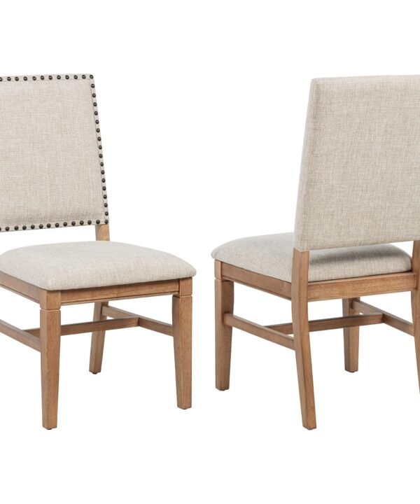 Middleton Side Chairs