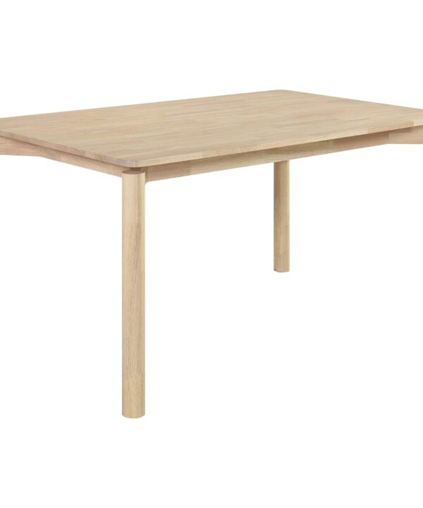 Parkridge Dining Table