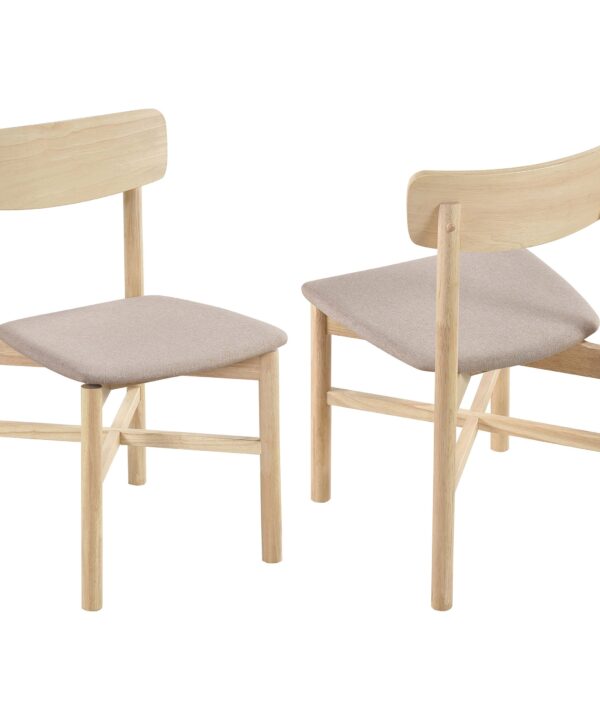 Parkridge Dining Side Chair