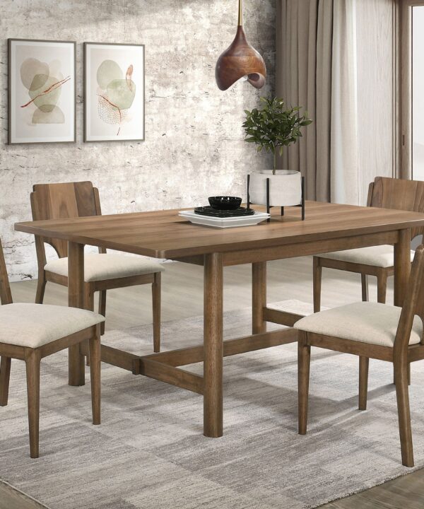 Crestmore Dining Set