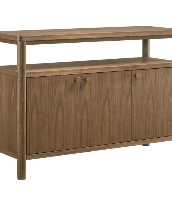 Crestmore Sideboard - Luxe Home Furnishings (Jersey City, NJ)