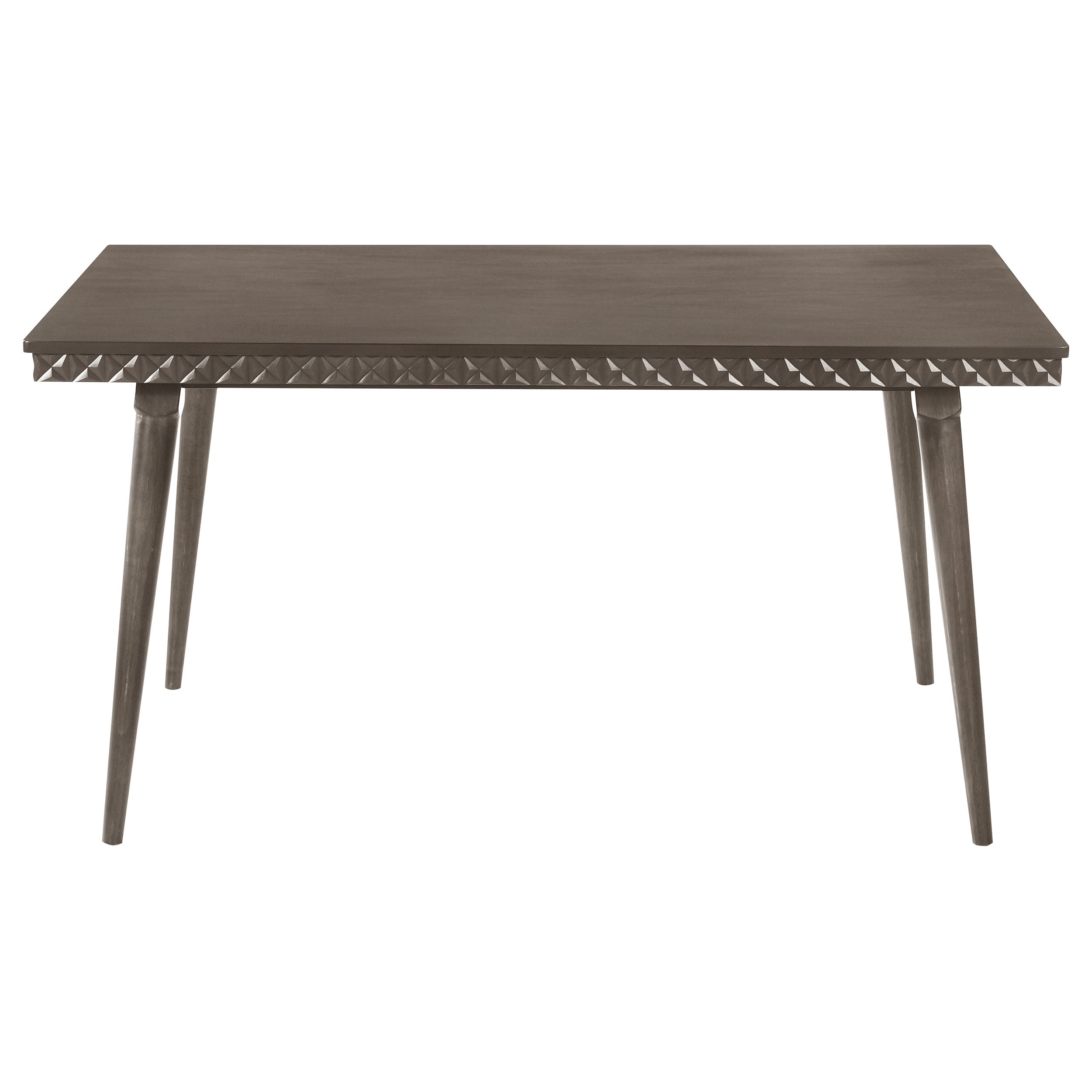 Onslow Dining Set - Luxe Home Furnishings (Jersey City, NJ)