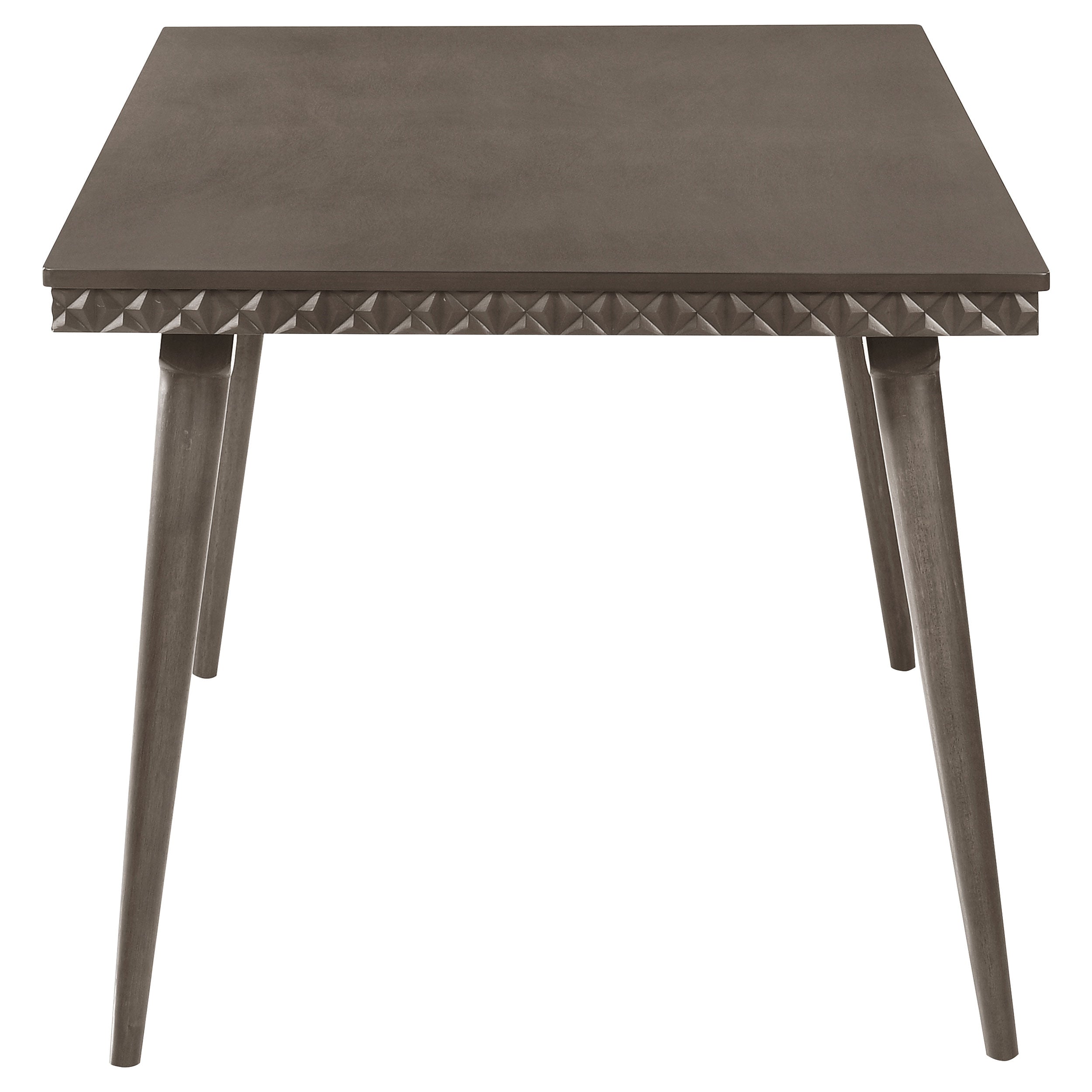 Onslow Dining Set - Luxe Home Furnishings (Jersey City, NJ)