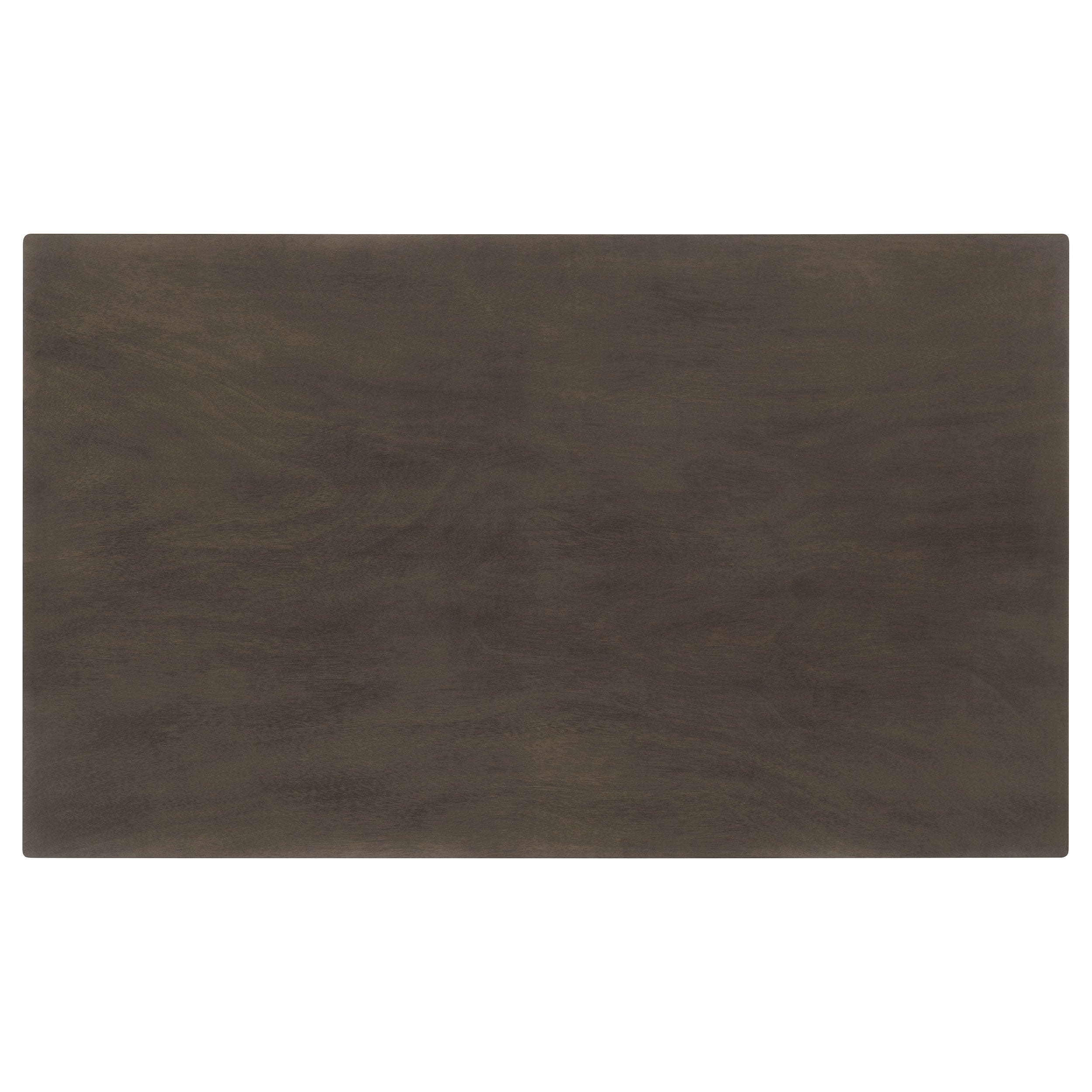 Onslow Dining Set - Luxe Home Furnishings (Jersey City, NJ)
