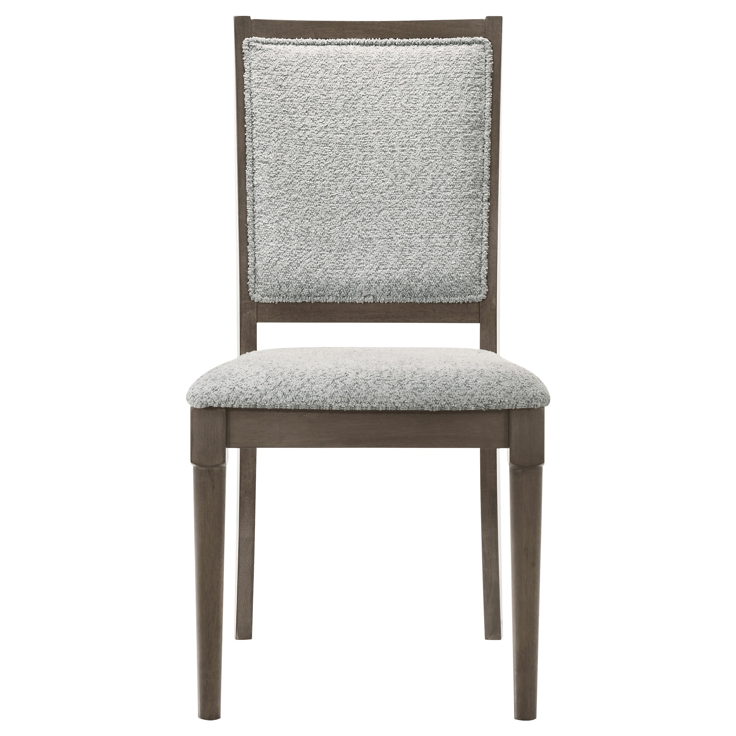 Onslow Dining Set - Luxe Home Furnishings (Jersey City, NJ)