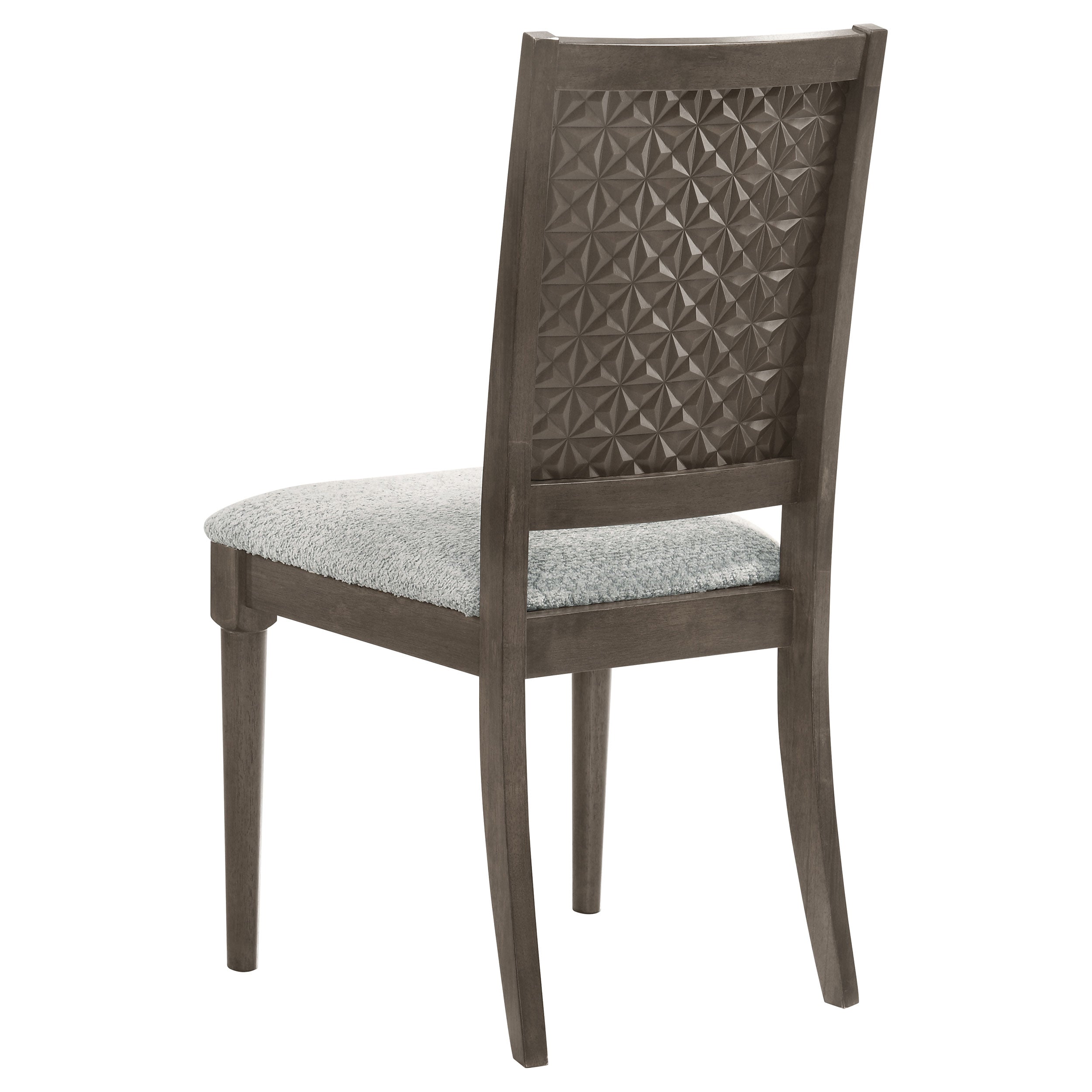Onslow Dining Set - Luxe Home Furnishings (Jersey City, NJ)
