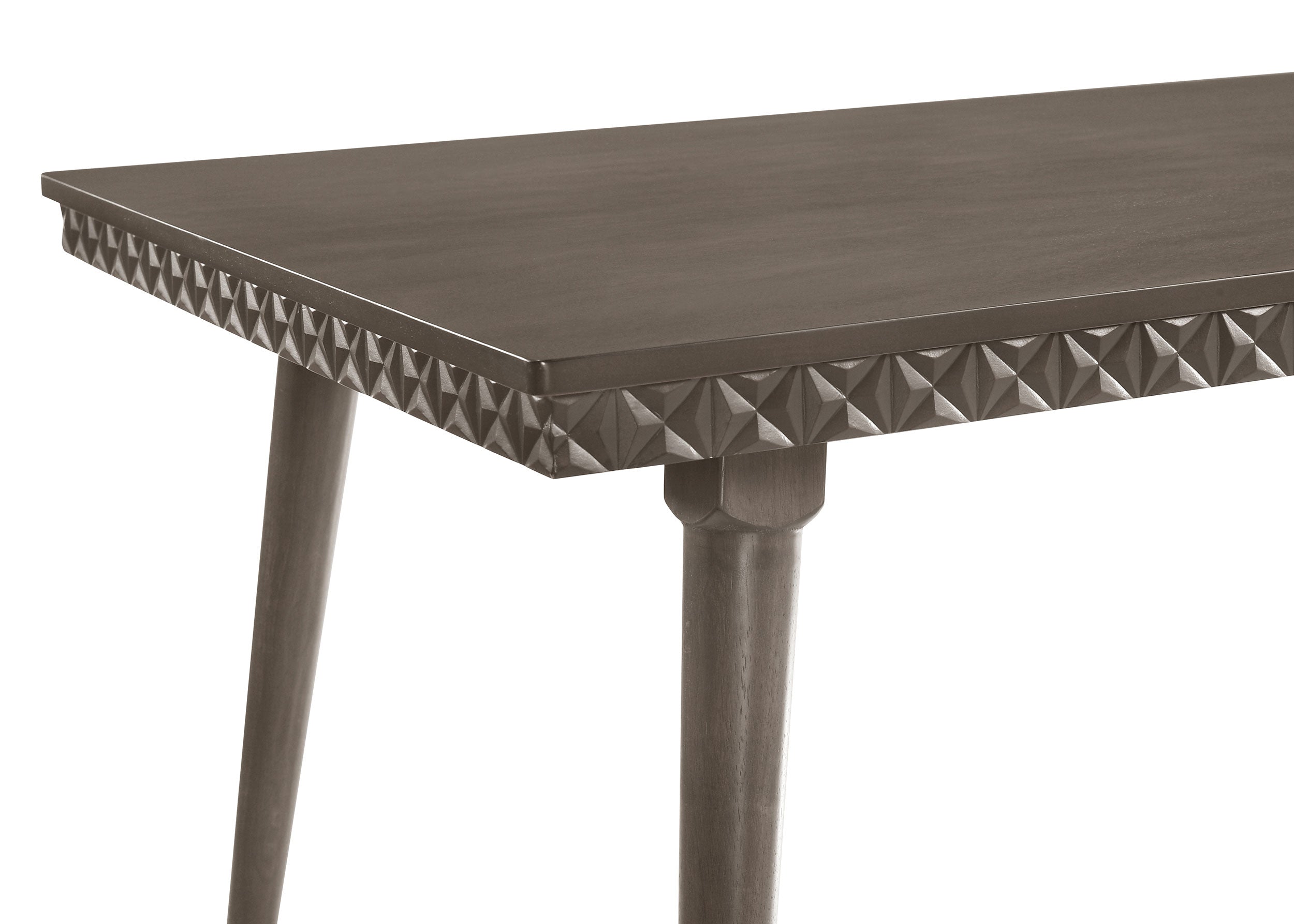 Onslow Dining Set - Luxe Home Furnishings (Jersey City, NJ)