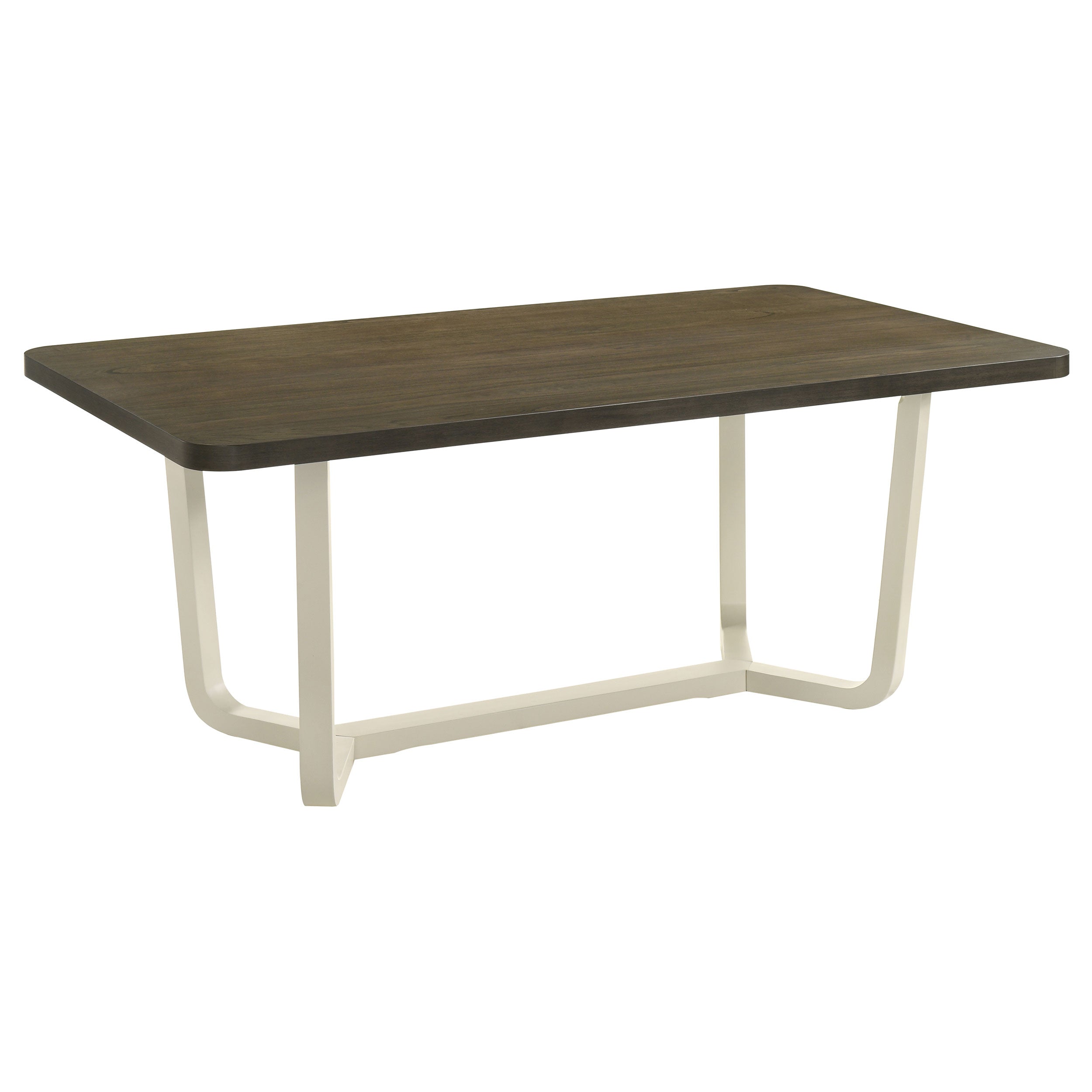 Biloxi Dining Table - Luxe Home Furnishings (Jersey City, NJ)