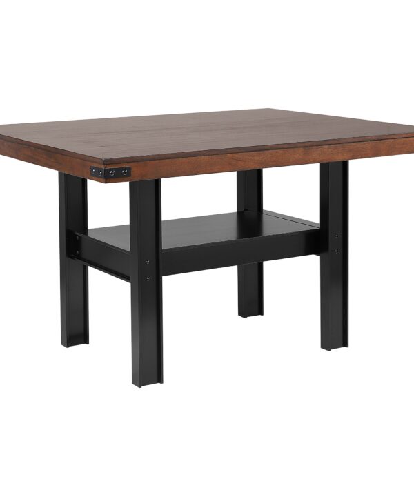Patterson Counter Height Dining Table