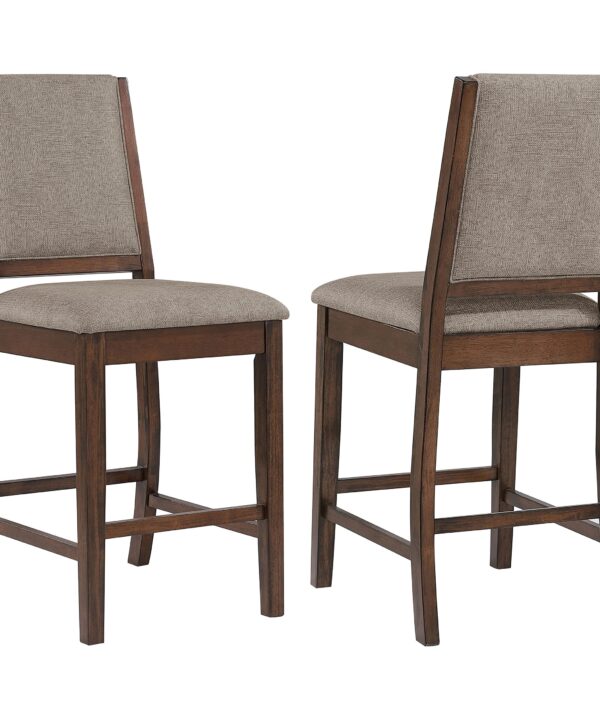 Patterson Counter Chair