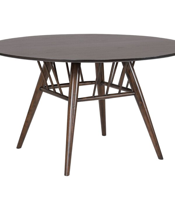 Everton Dining Table - Luxe Home Furnishings (Jersey City, NJ)