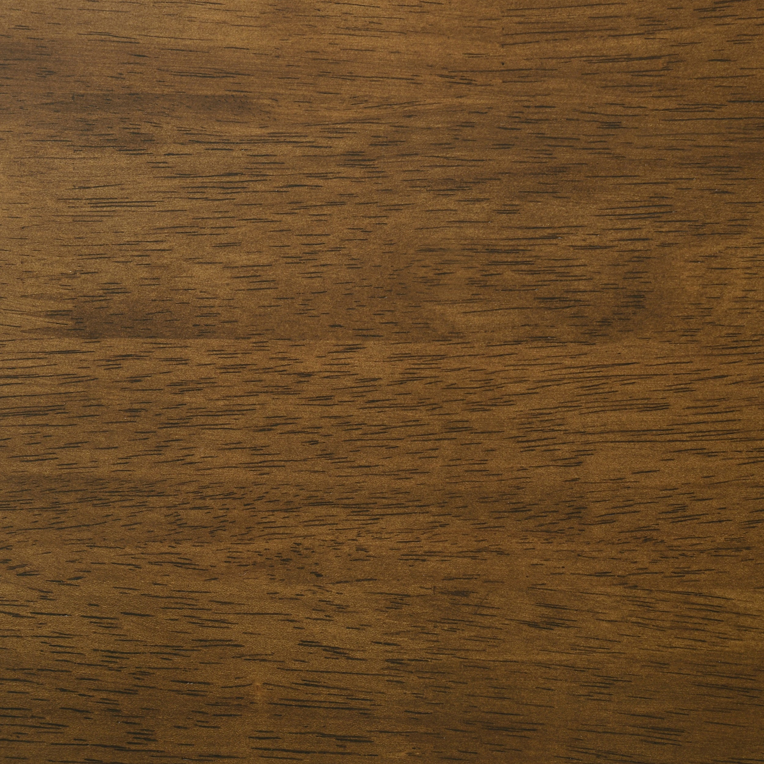 Almonte Dining Side Chair - Luxe Home Furnishings (Jersey City, NJ)