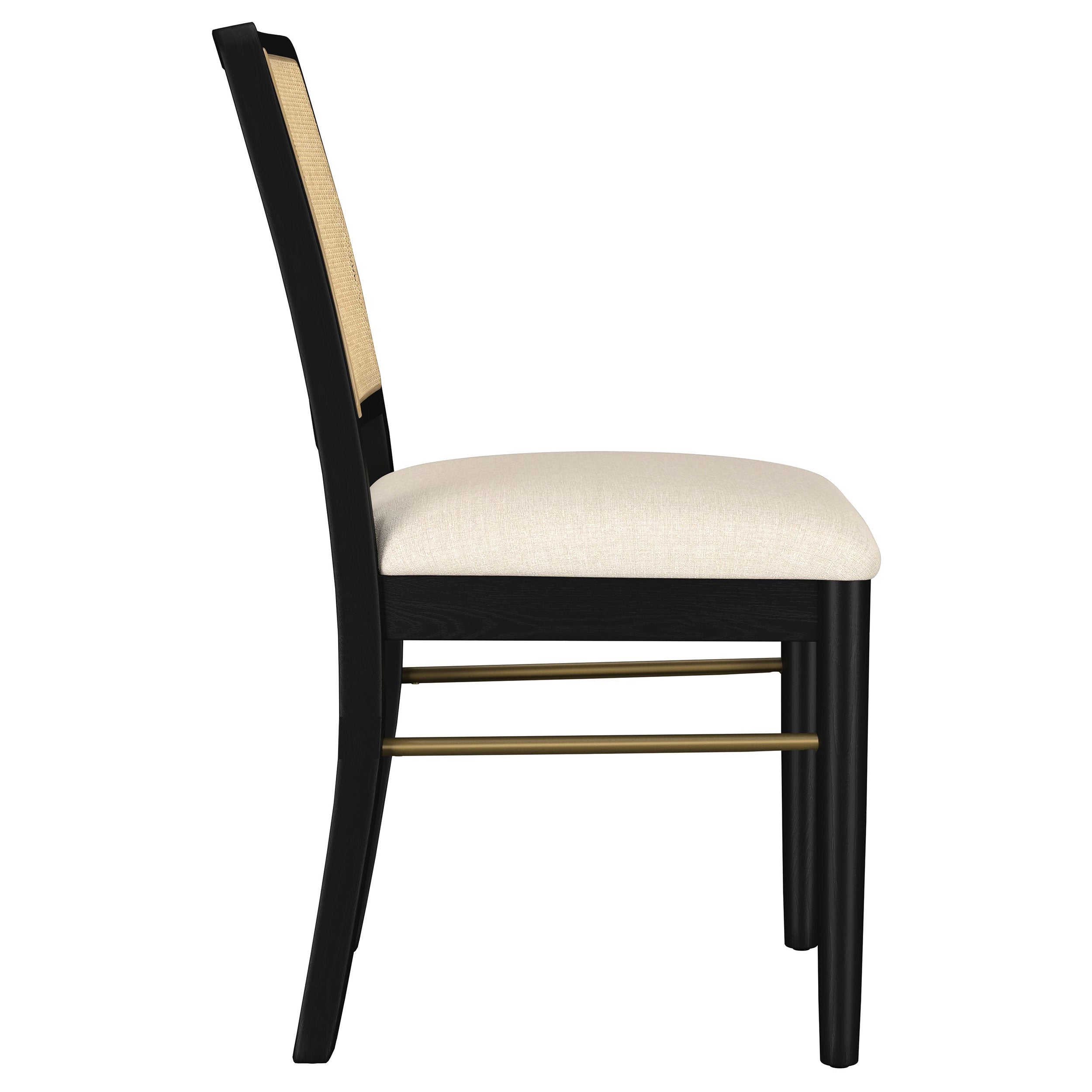 Arini Dining Set - Luxe Home Furnishings (Jersey City, NJ)