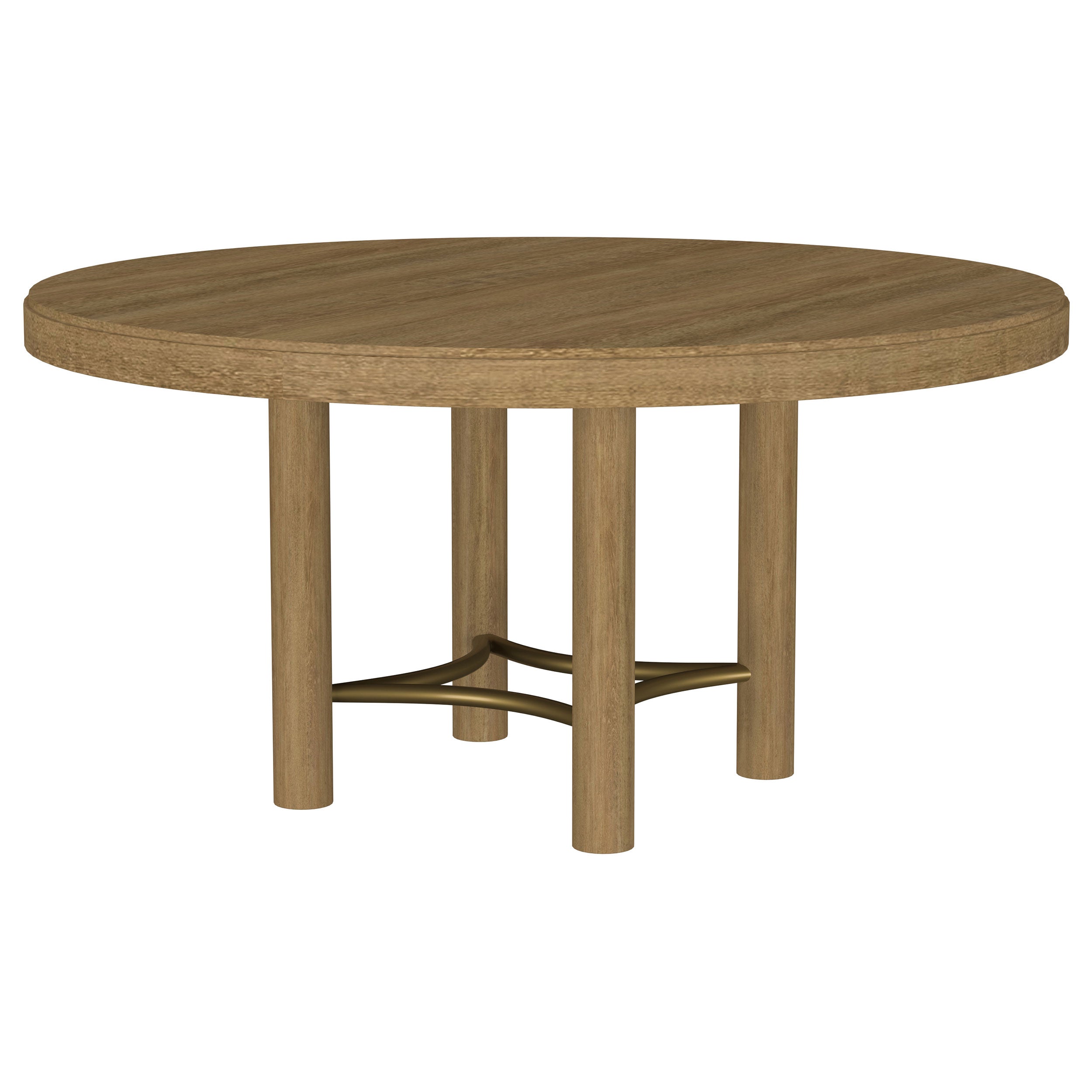 Arini Dining Set - Luxe Home Furnishings (Jersey City, NJ)