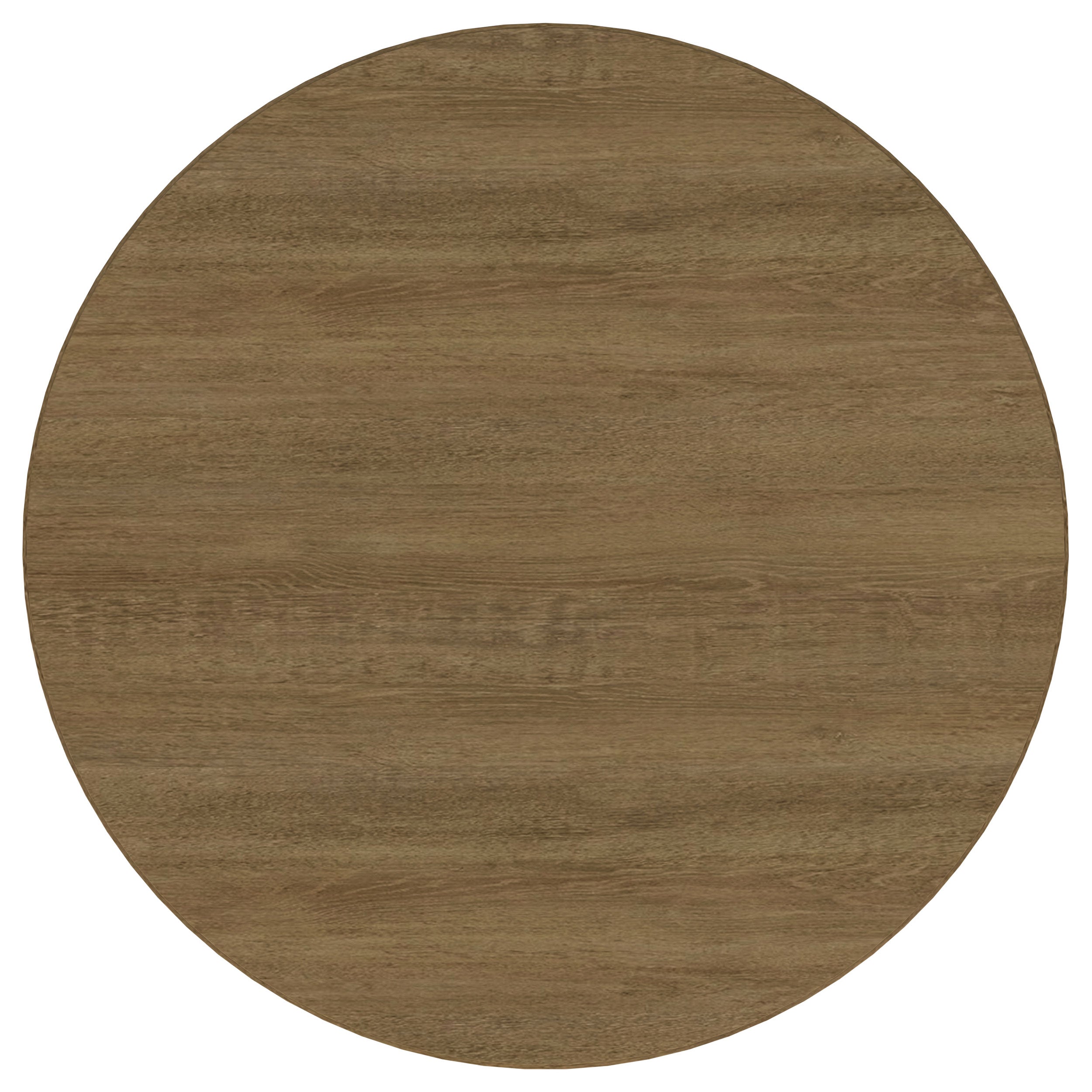 Arini Dining Set - Luxe Home Furnishings (Jersey City, NJ)