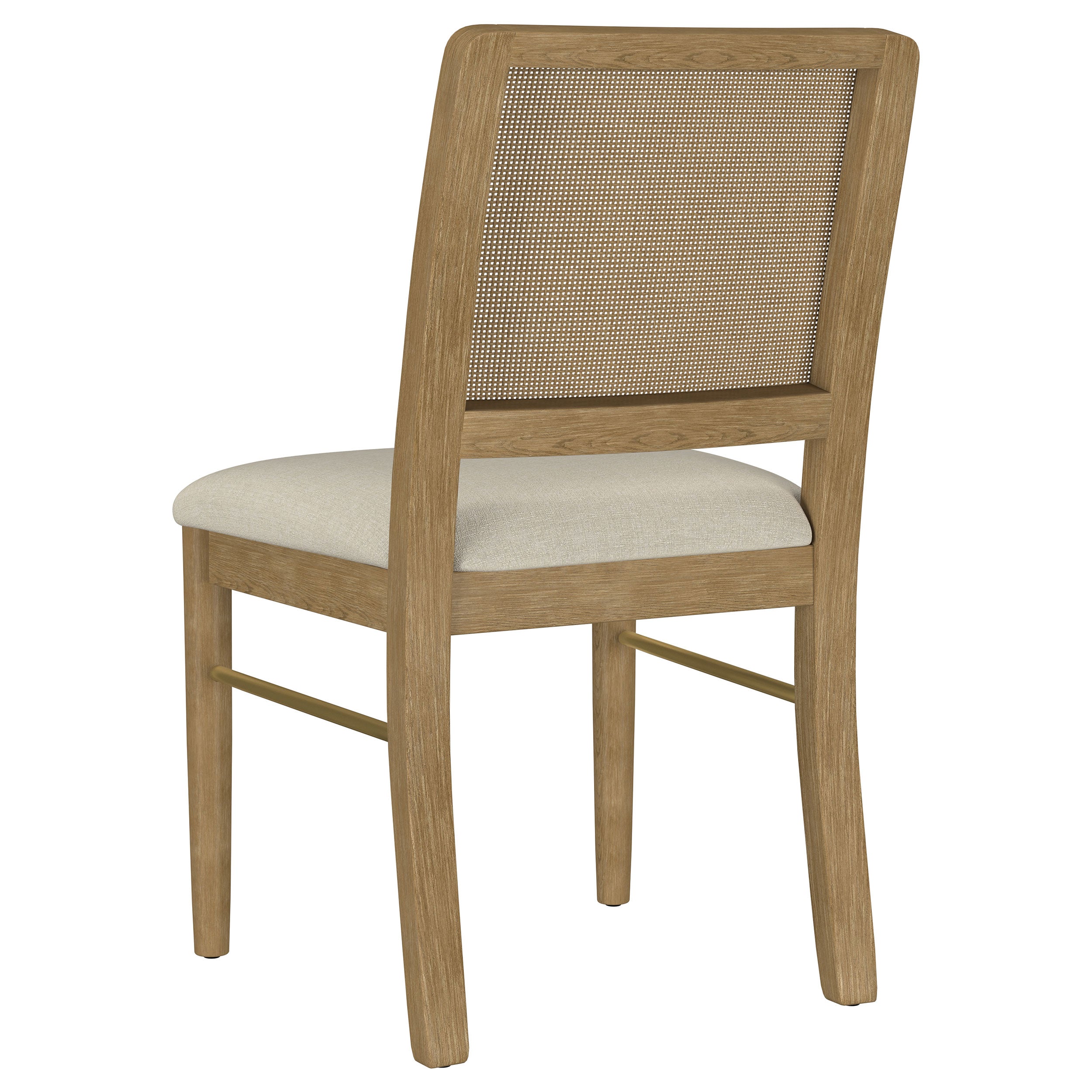 Arini Dining Set - Luxe Home Furnishings (Jersey City, NJ)
