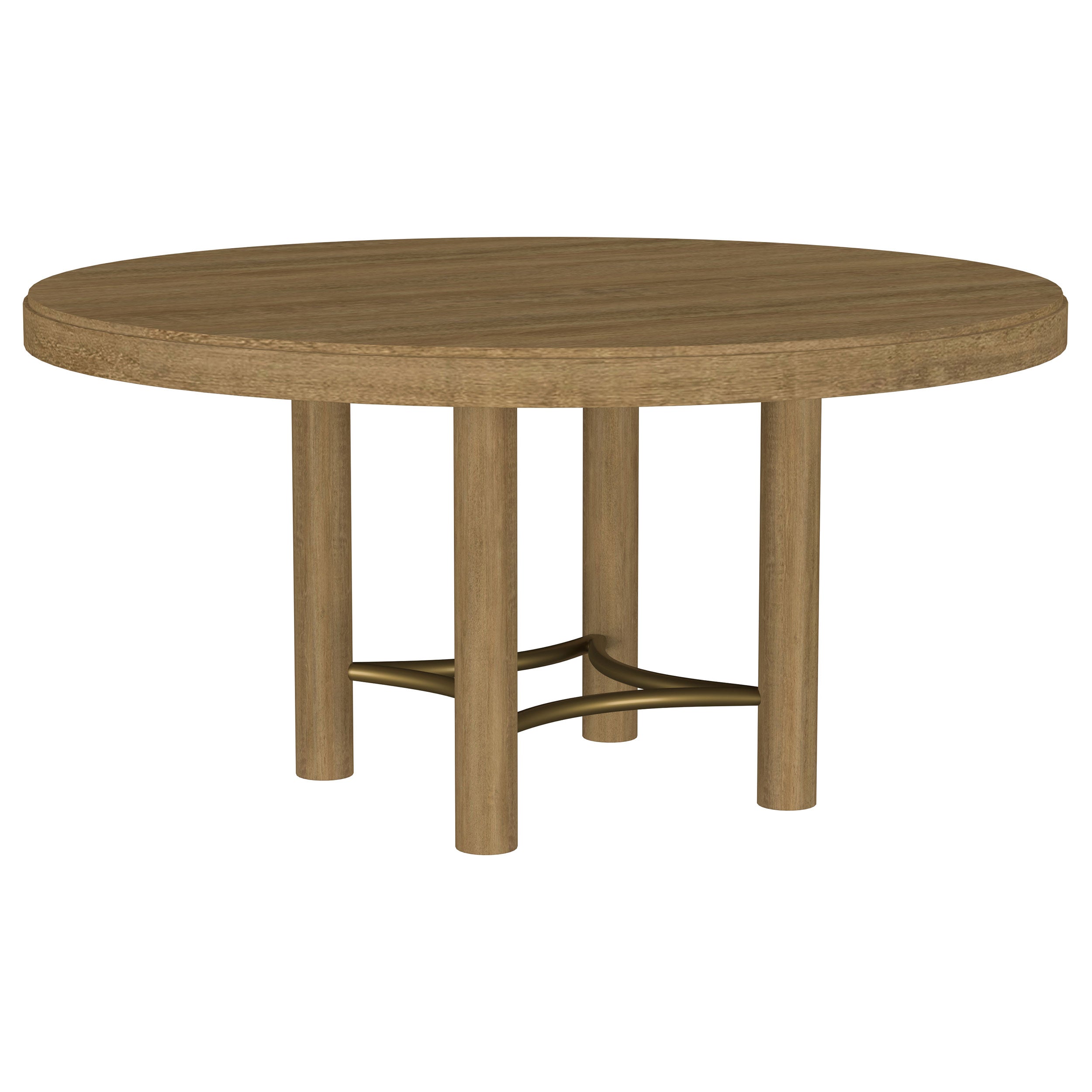 Arini Dining Set - Luxe Home Furnishings (Jersey City, NJ)