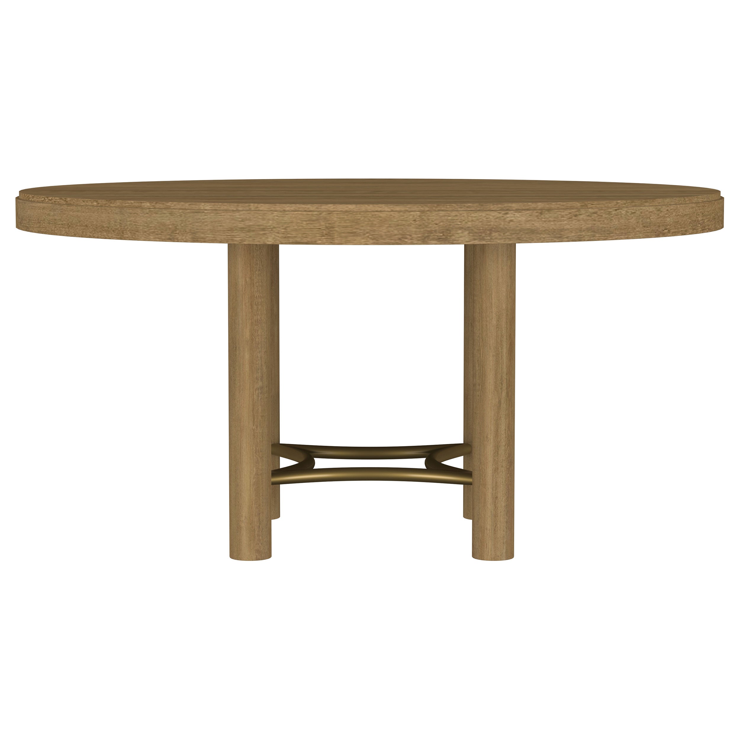 Arini Dining Set - Luxe Home Furnishings (Jersey City, NJ)