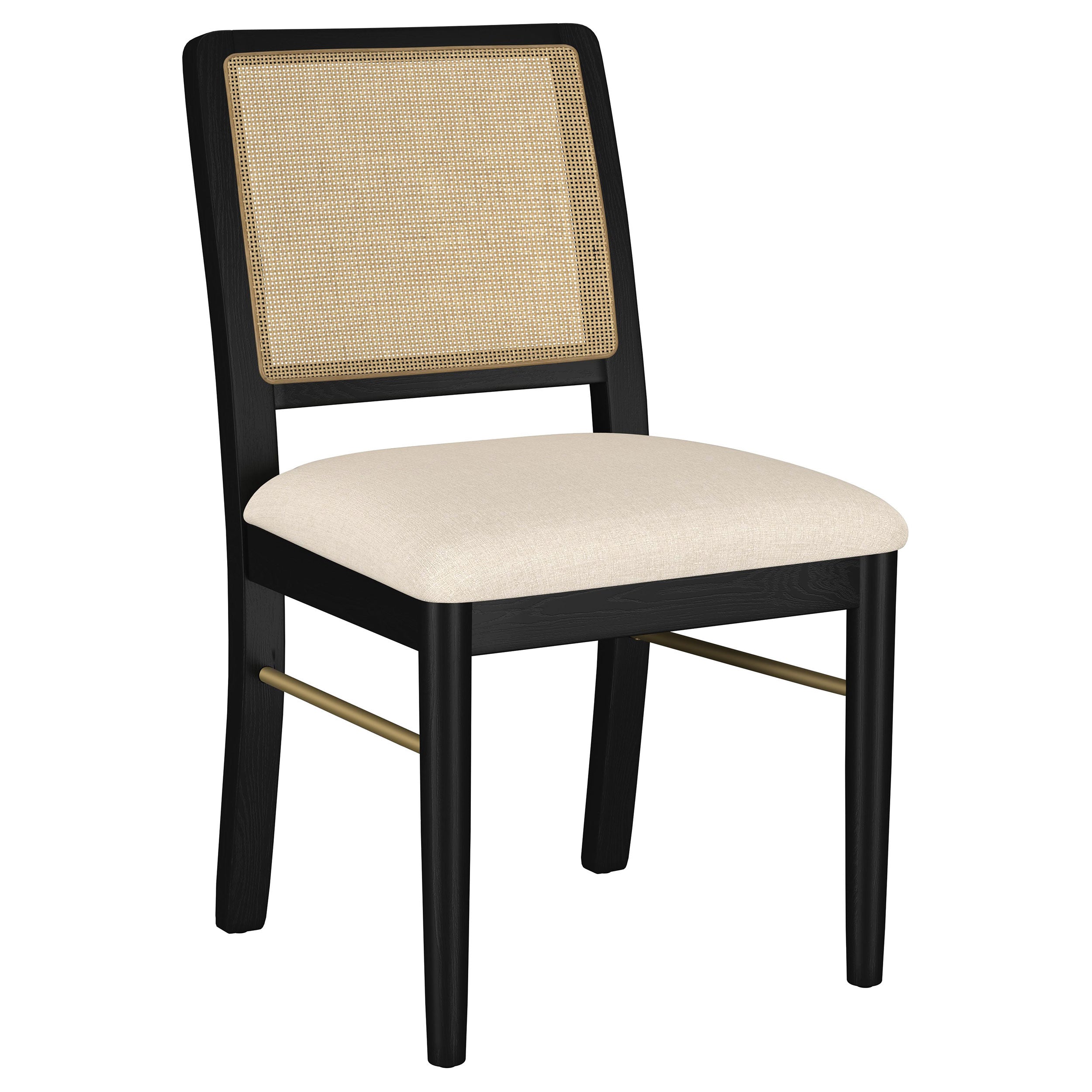 Arini Dining Set - Luxe Home Furnishings (Jersey City, NJ)