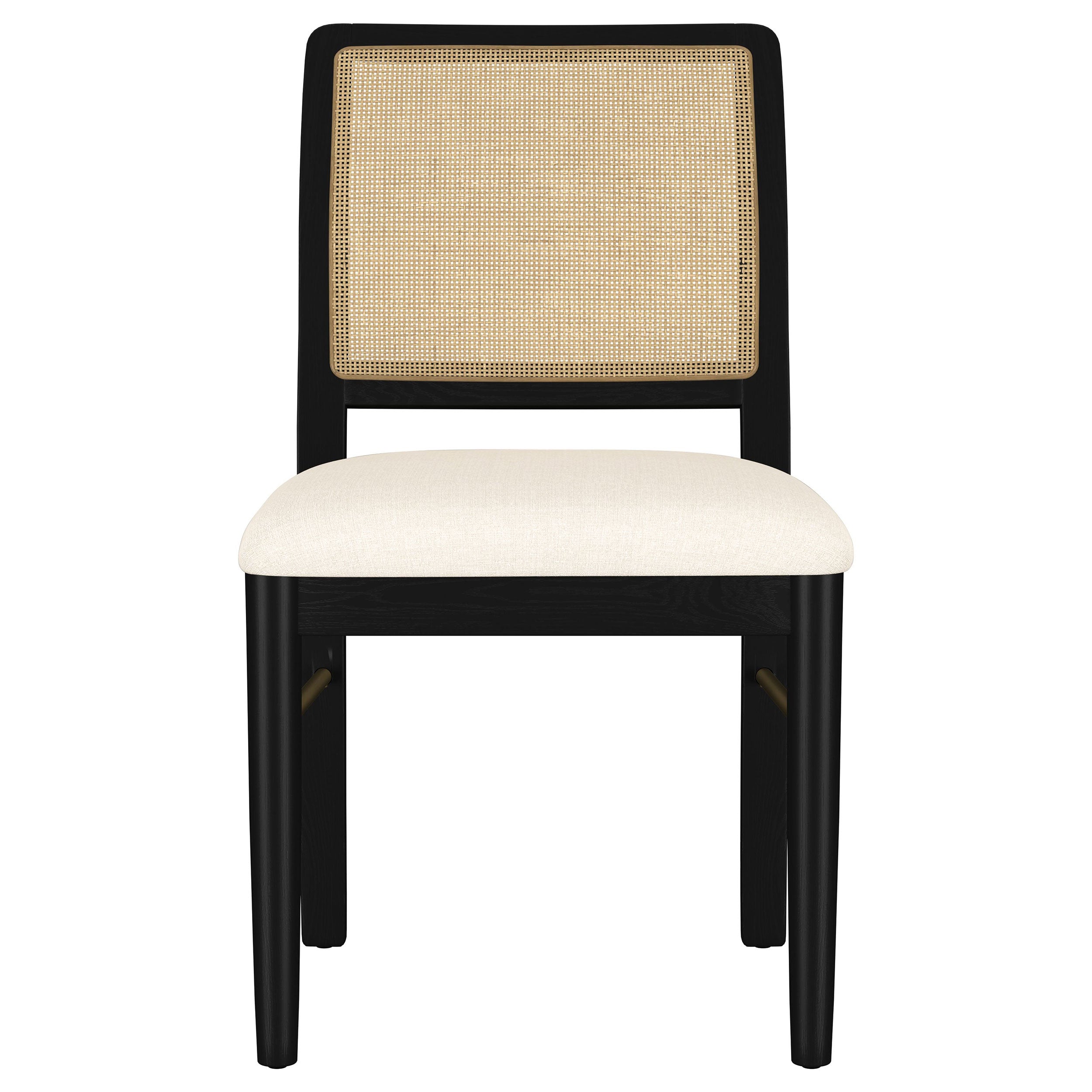 Arini Dining Set - Luxe Home Furnishings (Jersey City, NJ)