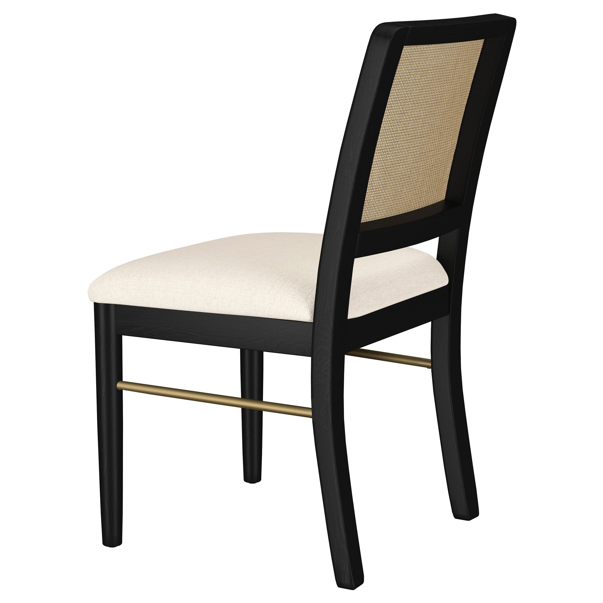 Arini Dining Set - Luxe Home Furnishings (Jersey City, NJ)
