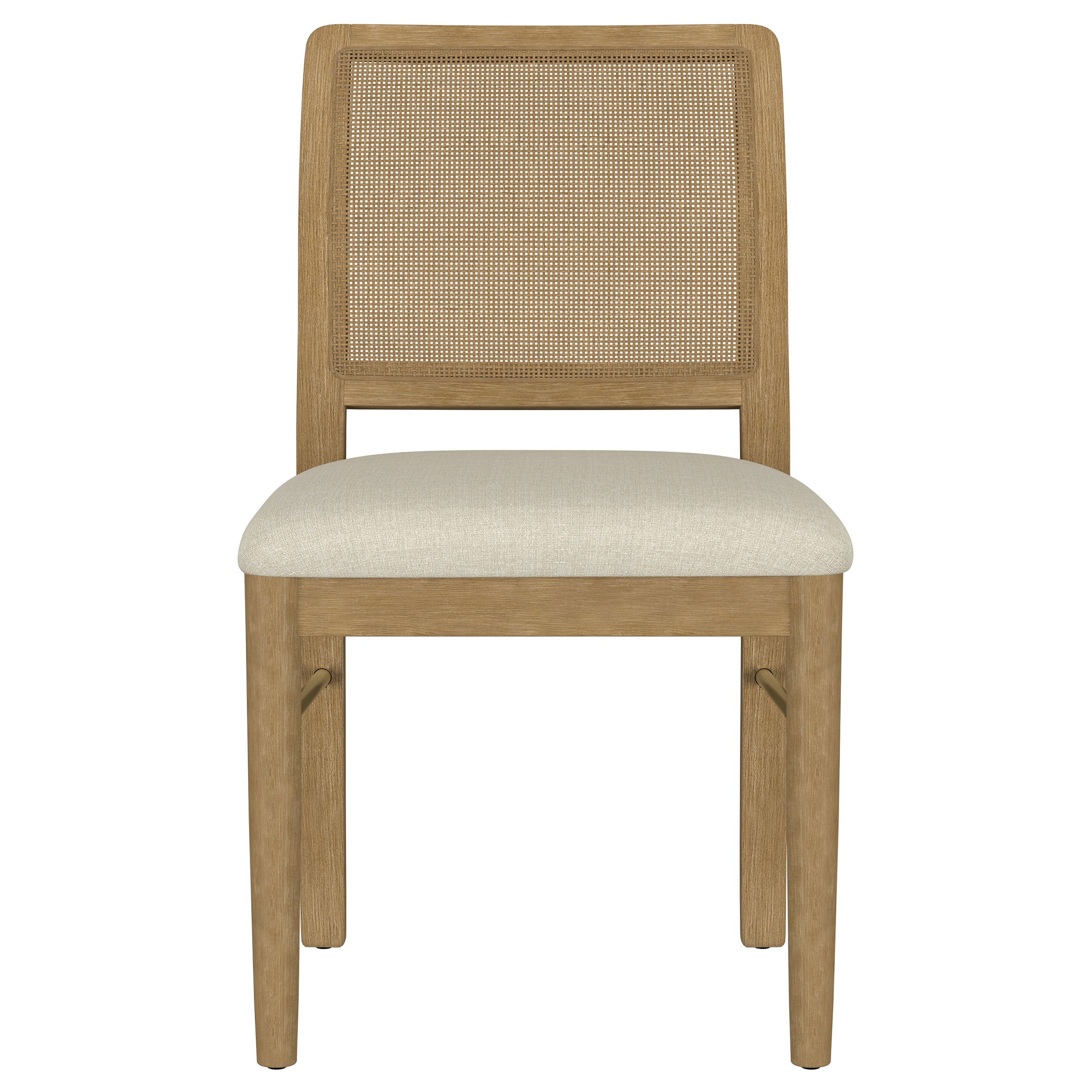 Arini Dining Set - Luxe Home Furnishings (Jersey City, NJ)