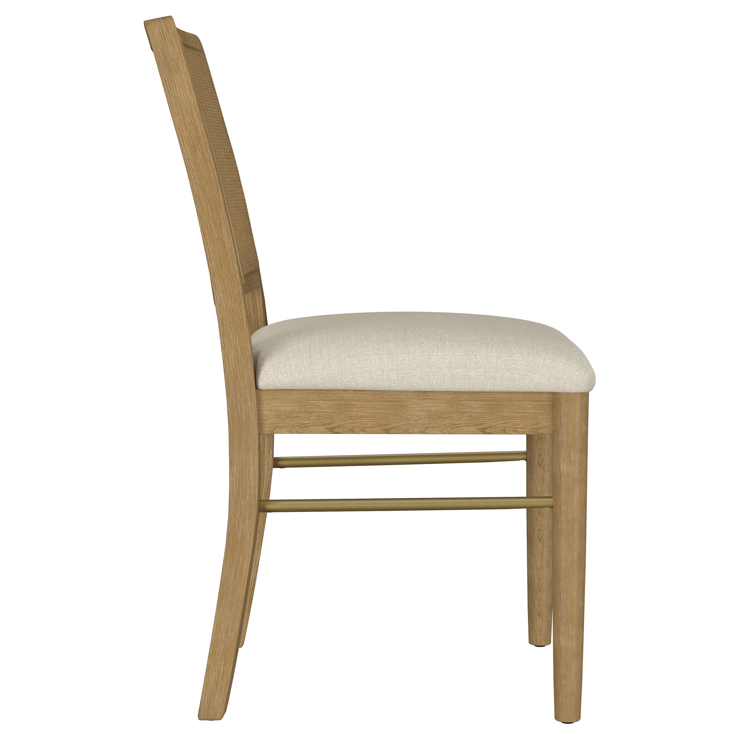 Arini Dining Set - Luxe Home Furnishings (Jersey City, NJ)