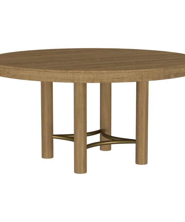Arini Dining Table - Luxe Home Furnishings (Jersey City, NJ)