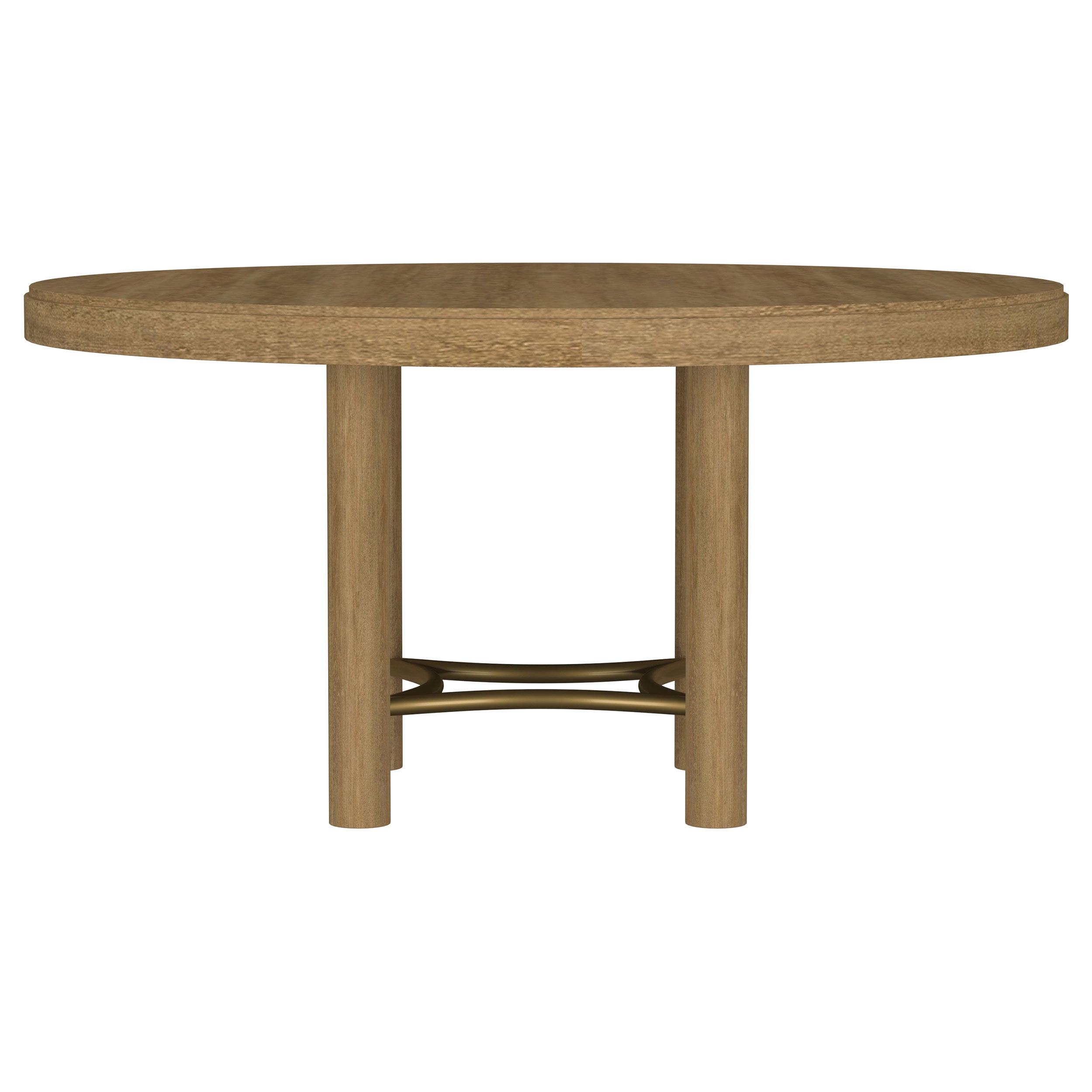 Arini Dining Table - Luxe Home Furnishings (Jersey City, NJ)
