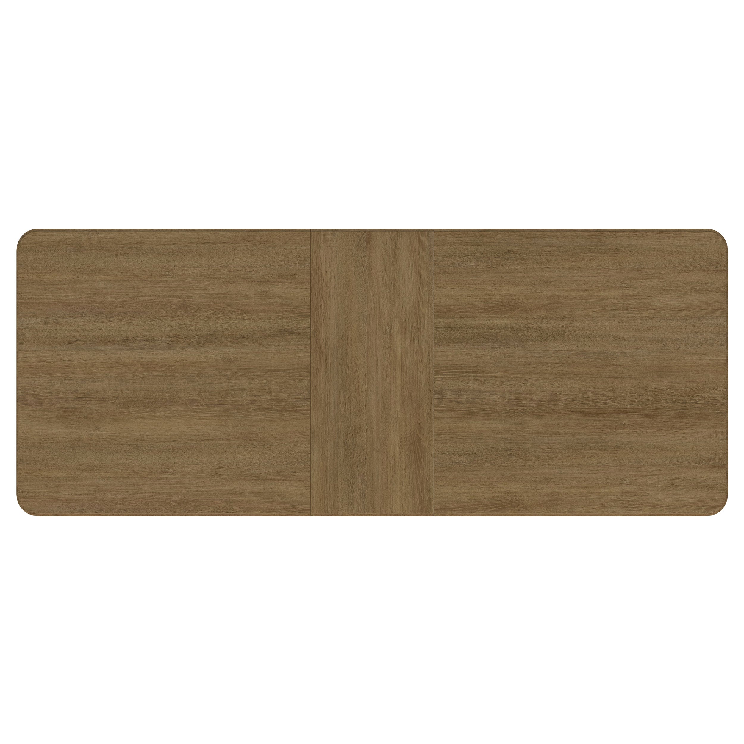 Arini Dining Set - Luxe Home Furnishings (Jersey City, NJ)