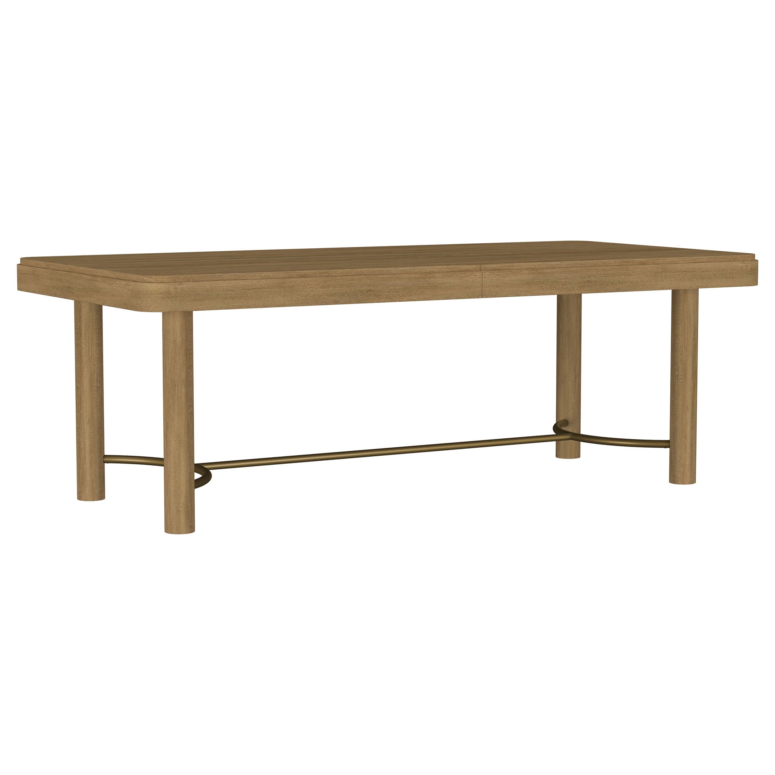 Arini Dining Set - Luxe Home Furnishings (Jersey City, NJ)