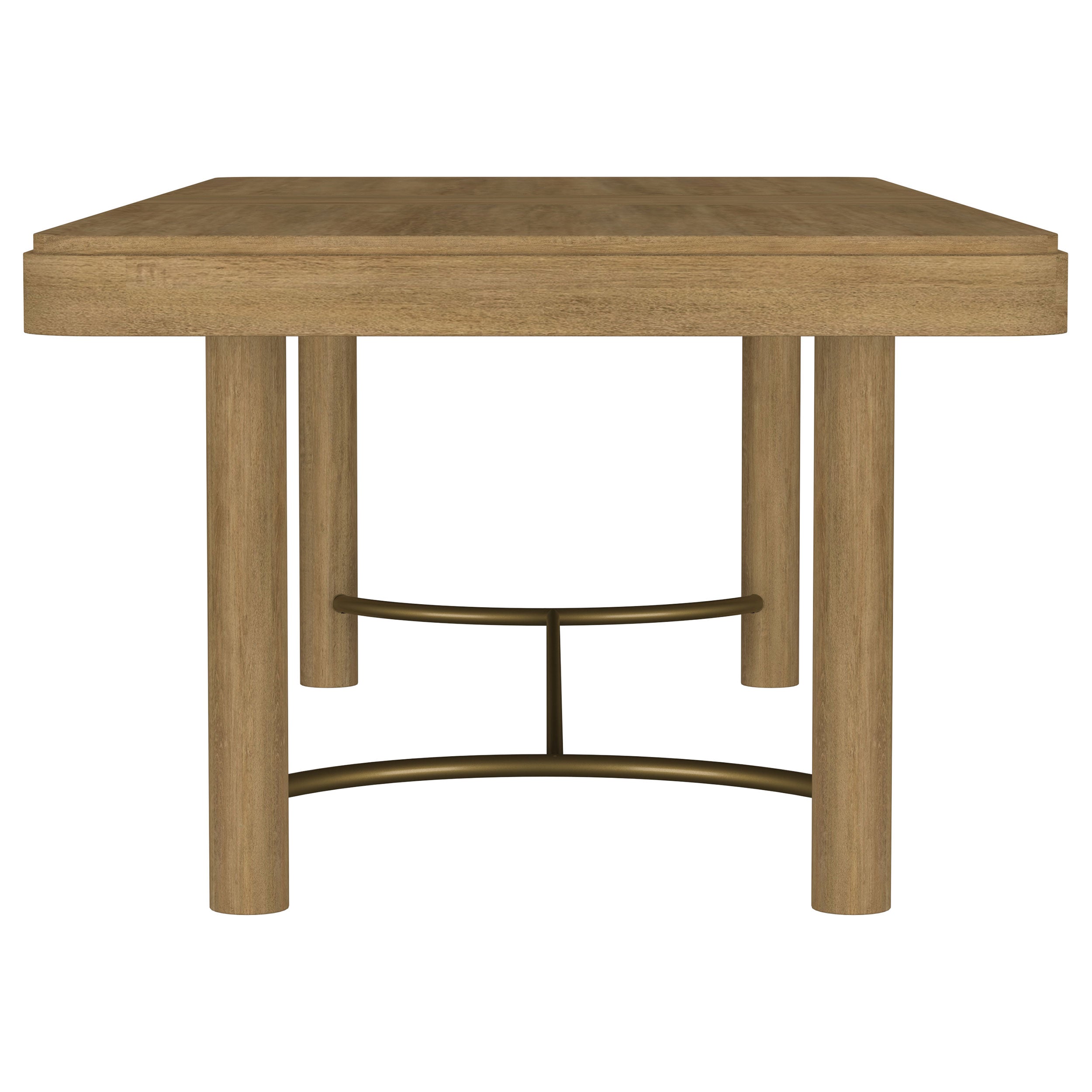 Arini Dining Set - Luxe Home Furnishings (Jersey City, NJ)