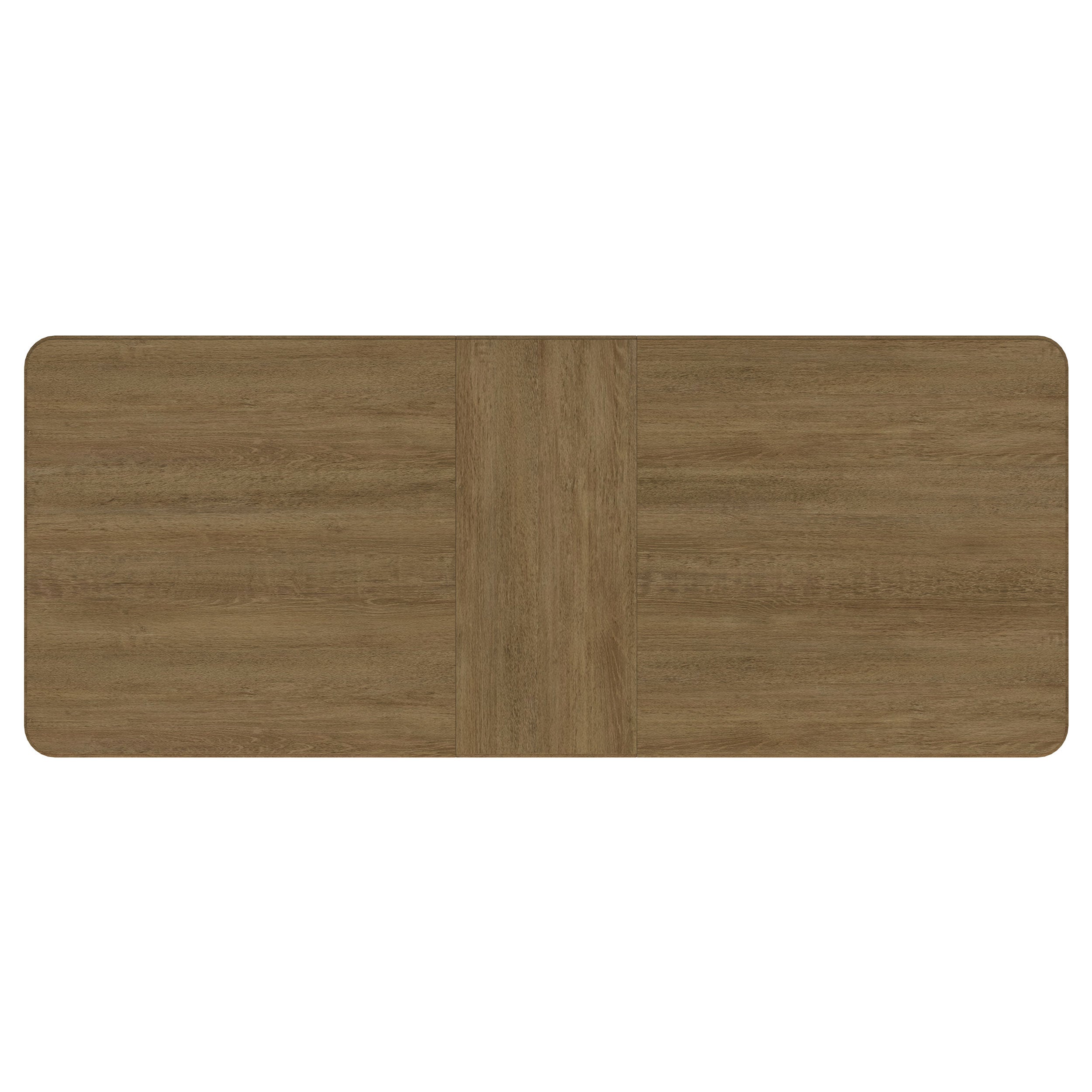 Arini Dining Set - Luxe Home Furnishings (Jersey City, NJ)
