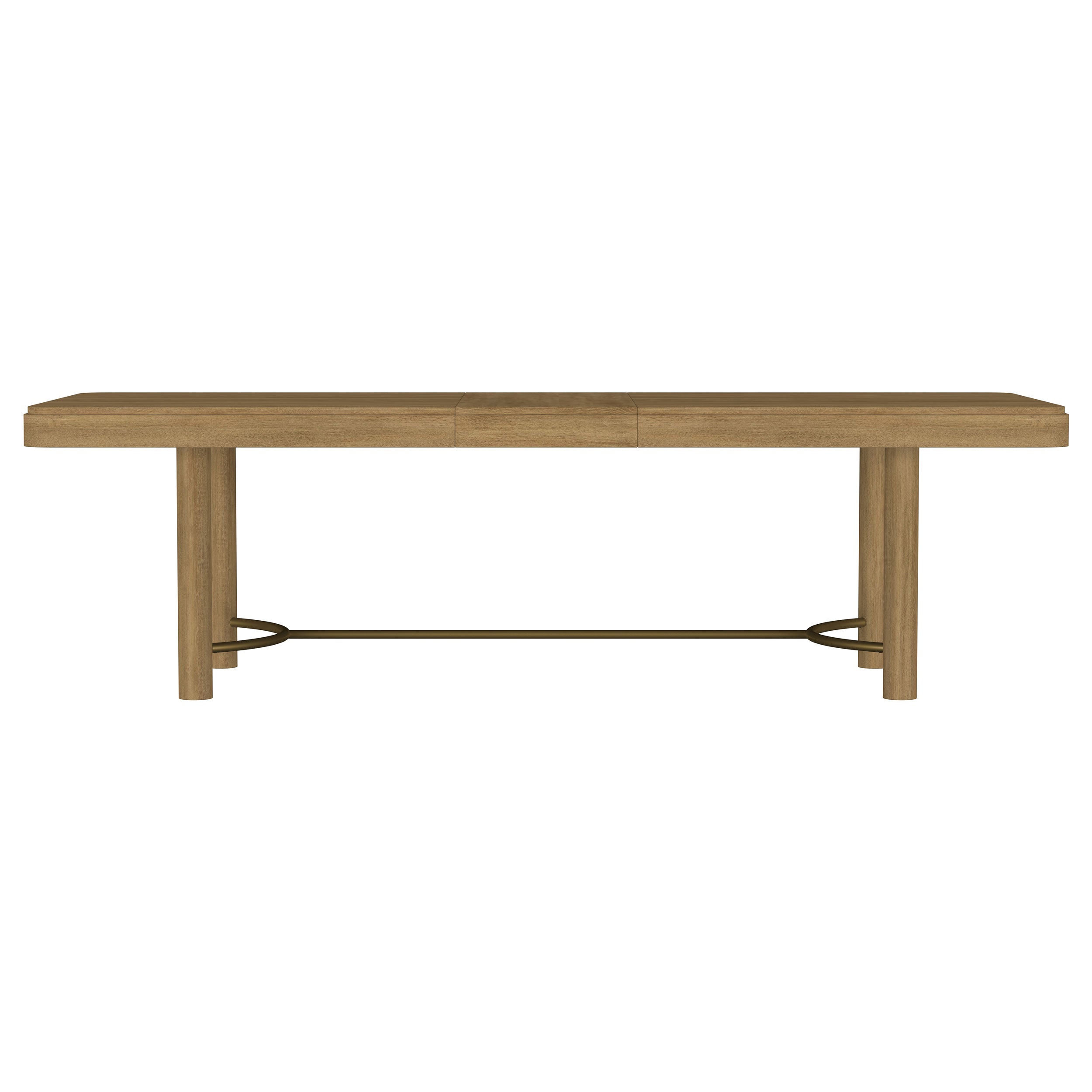 Arini Dining Set - Luxe Home Furnishings (Jersey City, NJ)