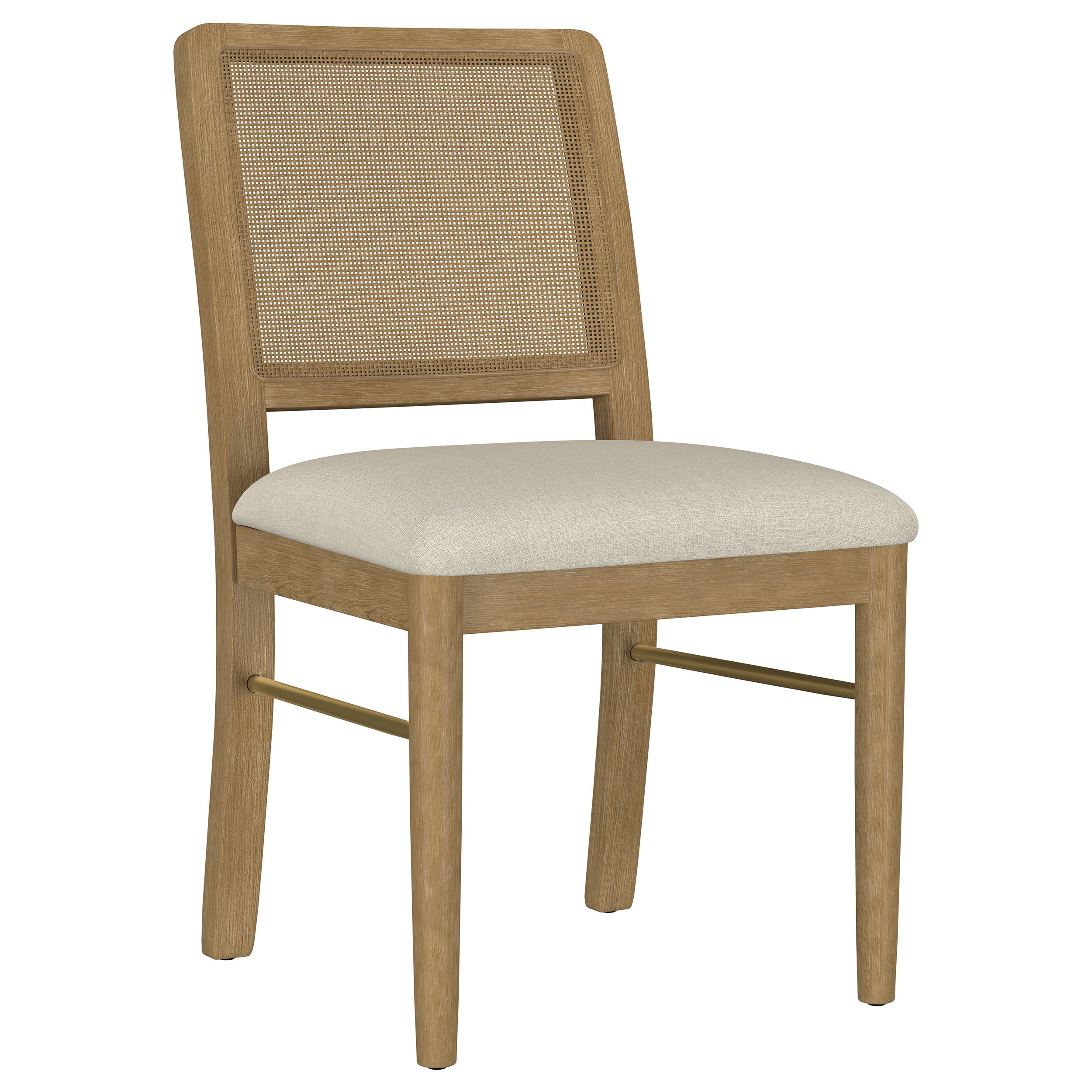 Arini Dining Set - Luxe Home Furnishings (Jersey City, NJ)