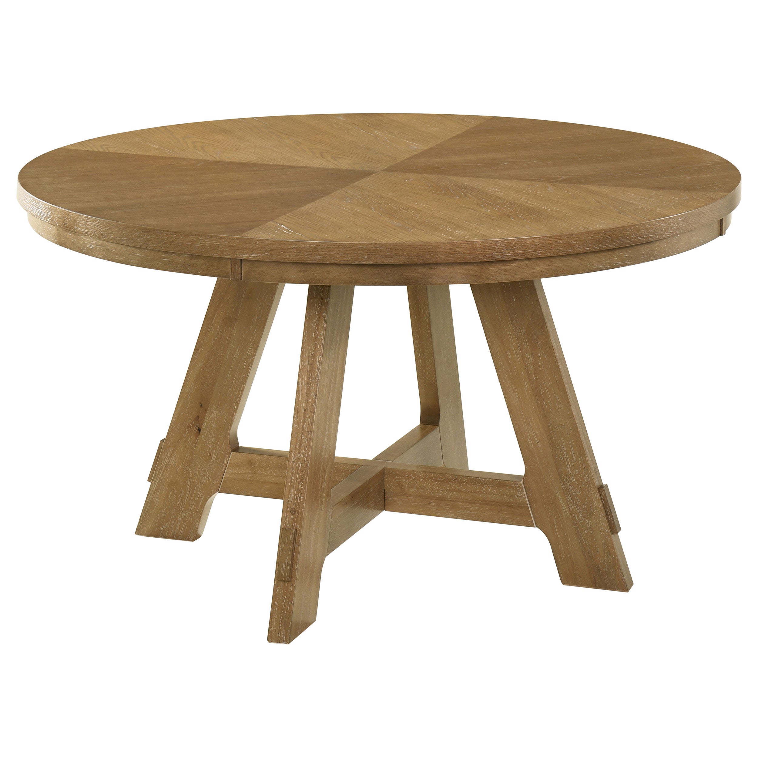 Danvers Dining Table - Luxe Home Furnishings (Jersey City, NJ)
