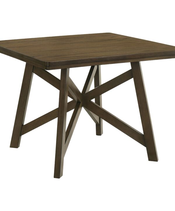Canfield Counter Height Dining Table