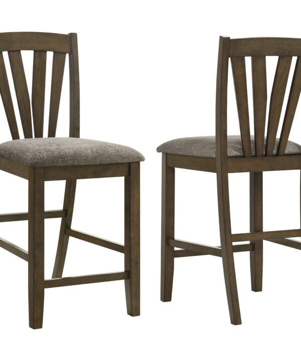 Canfield Counter Chair