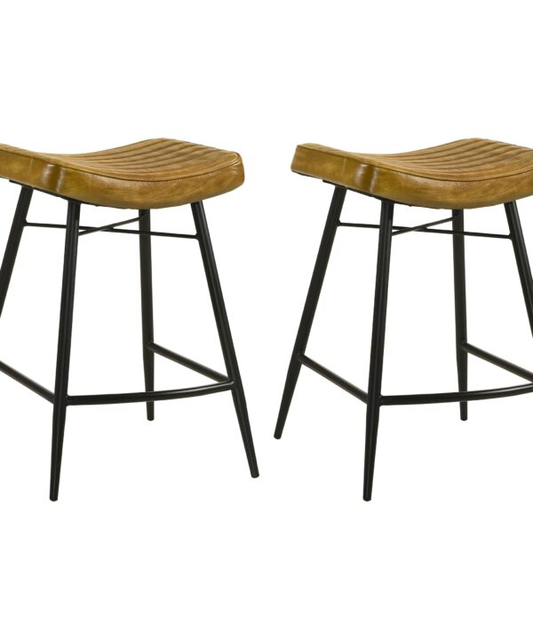 Bayu Counter Stool - Luxe Home Furnishings (Jersey City, NJ)