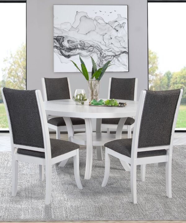 Judd Dining Set