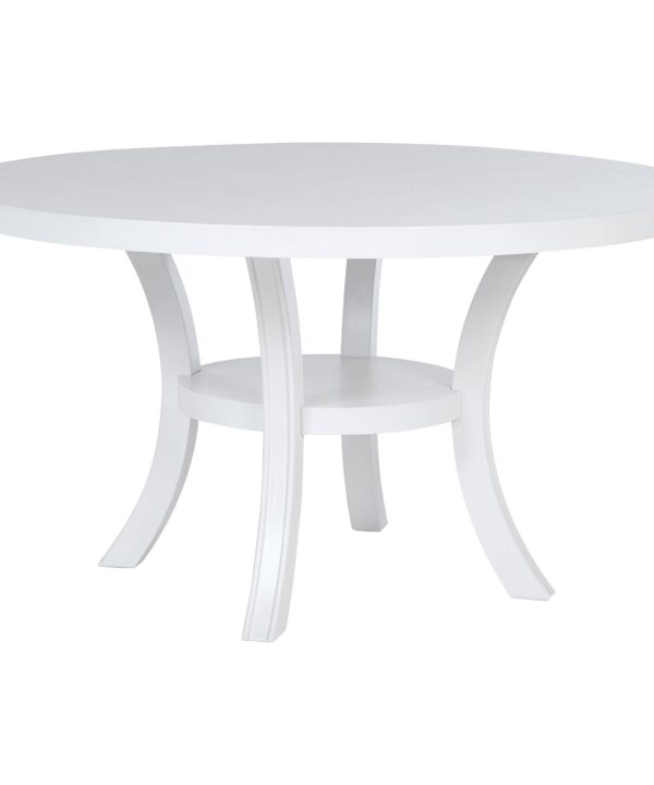 Judd Dining Table
