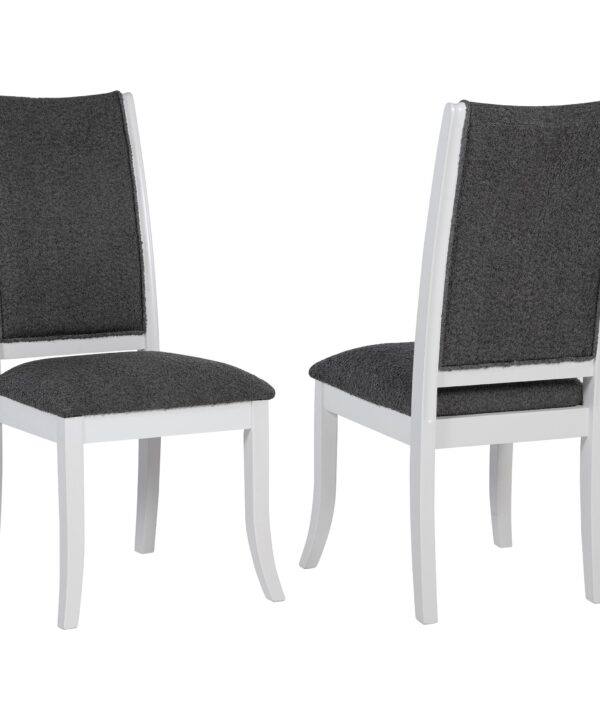 Judd Dining Side Chair